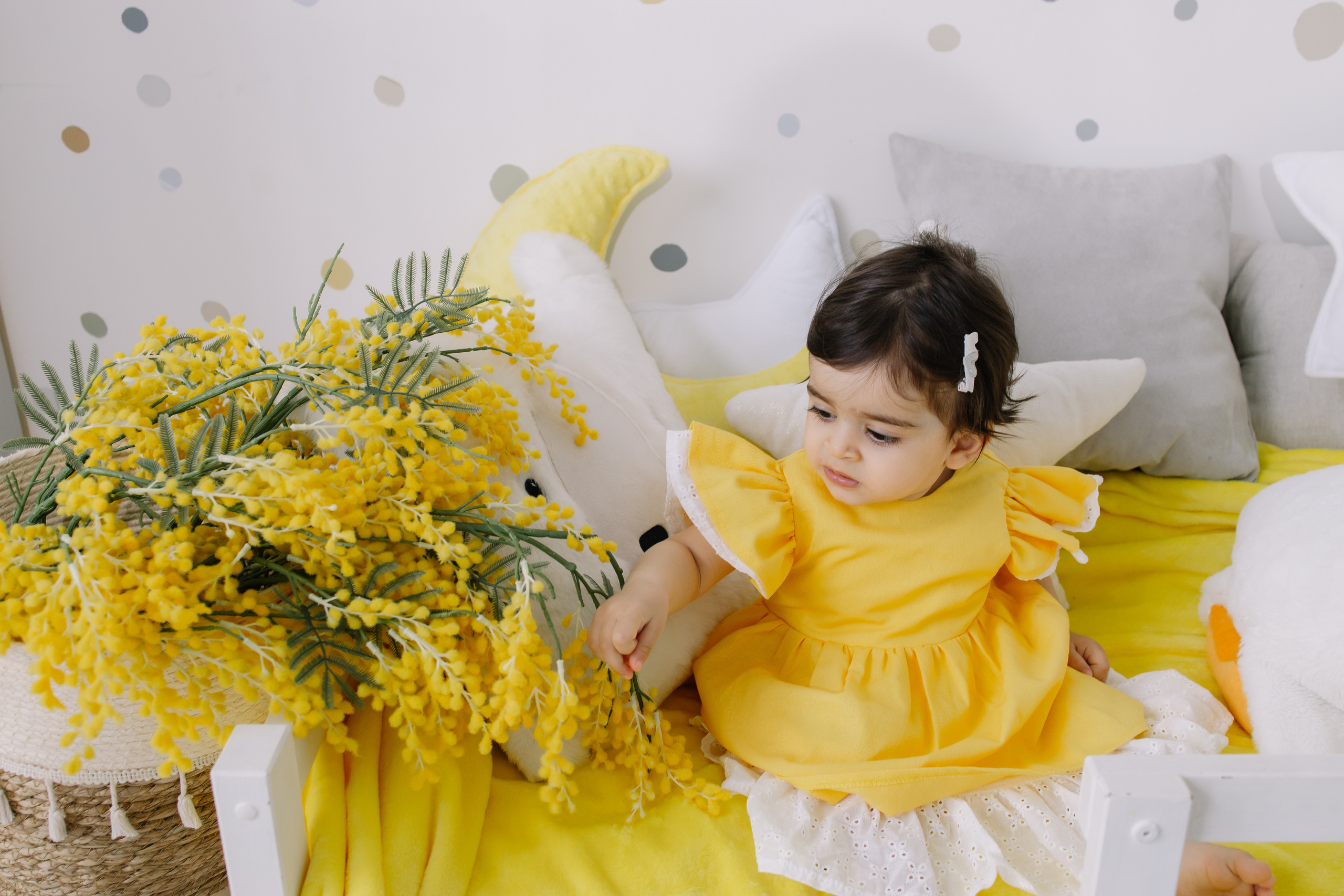 Фотосессия Миланы. Свадебный фотограф в Новосибирске Лидия Александровна