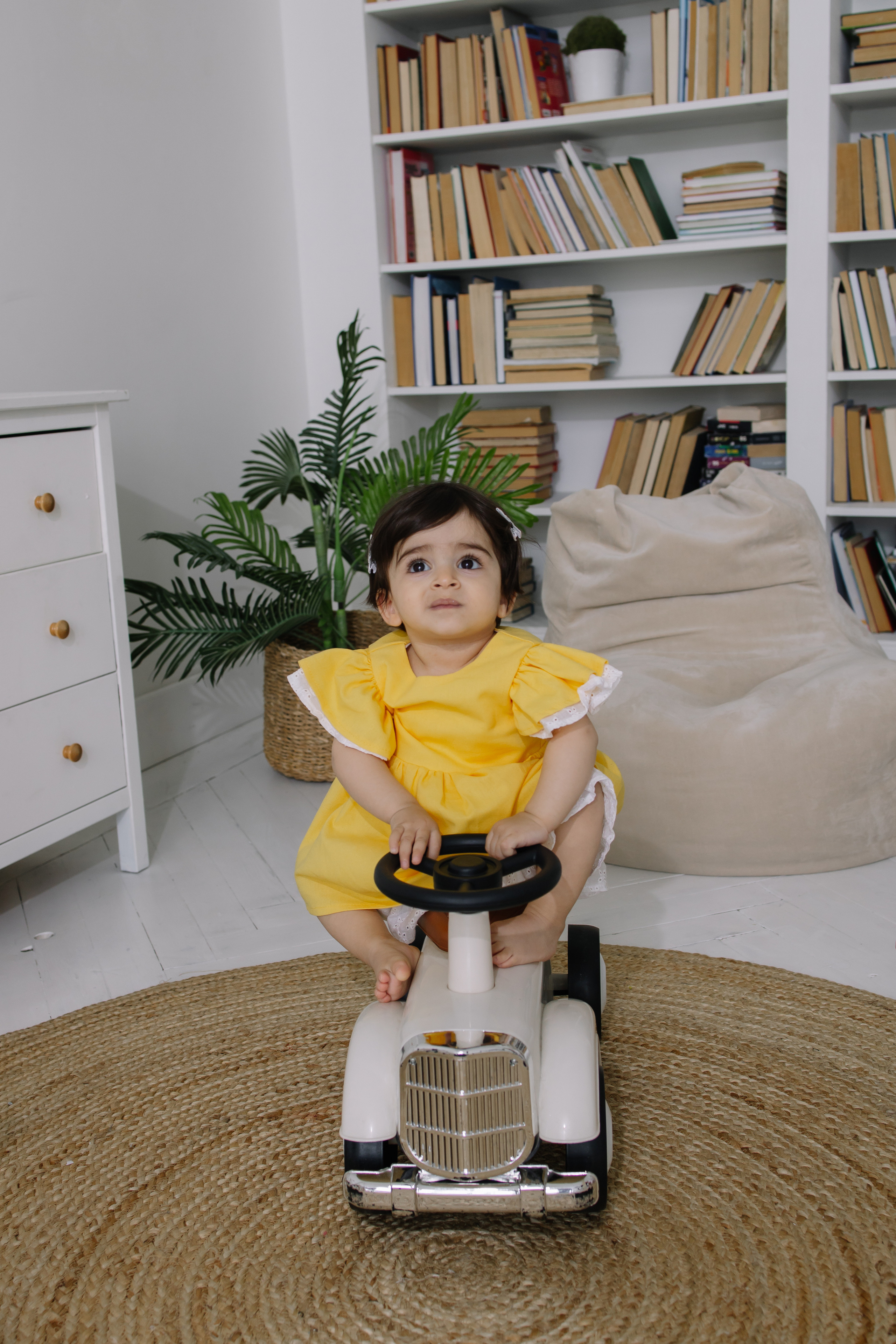 Фотосессия Миланы. Свадебный фотограф в Новосибирске Лидия Александровна