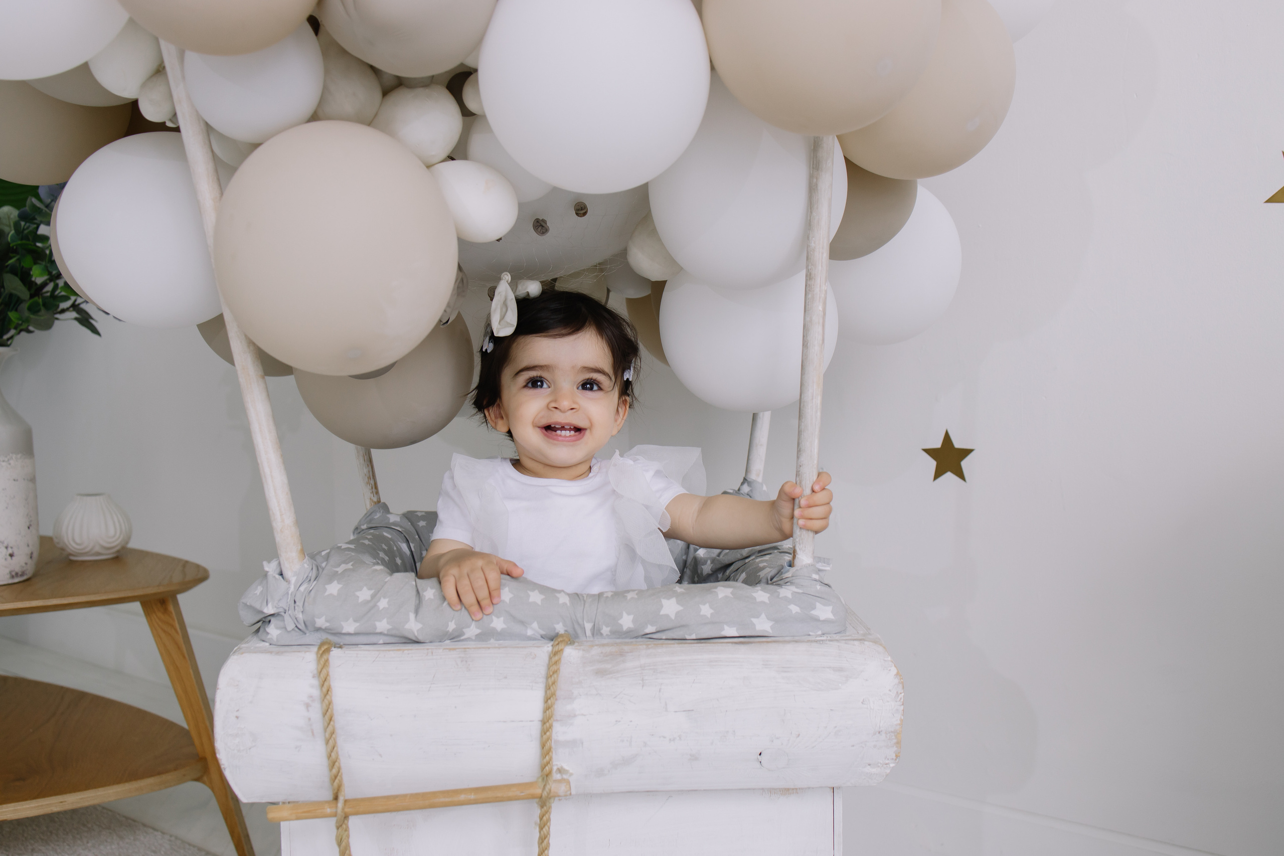 Фотосессия Миланы. Свадебный фотограф в Новосибирске Лидия Александровна