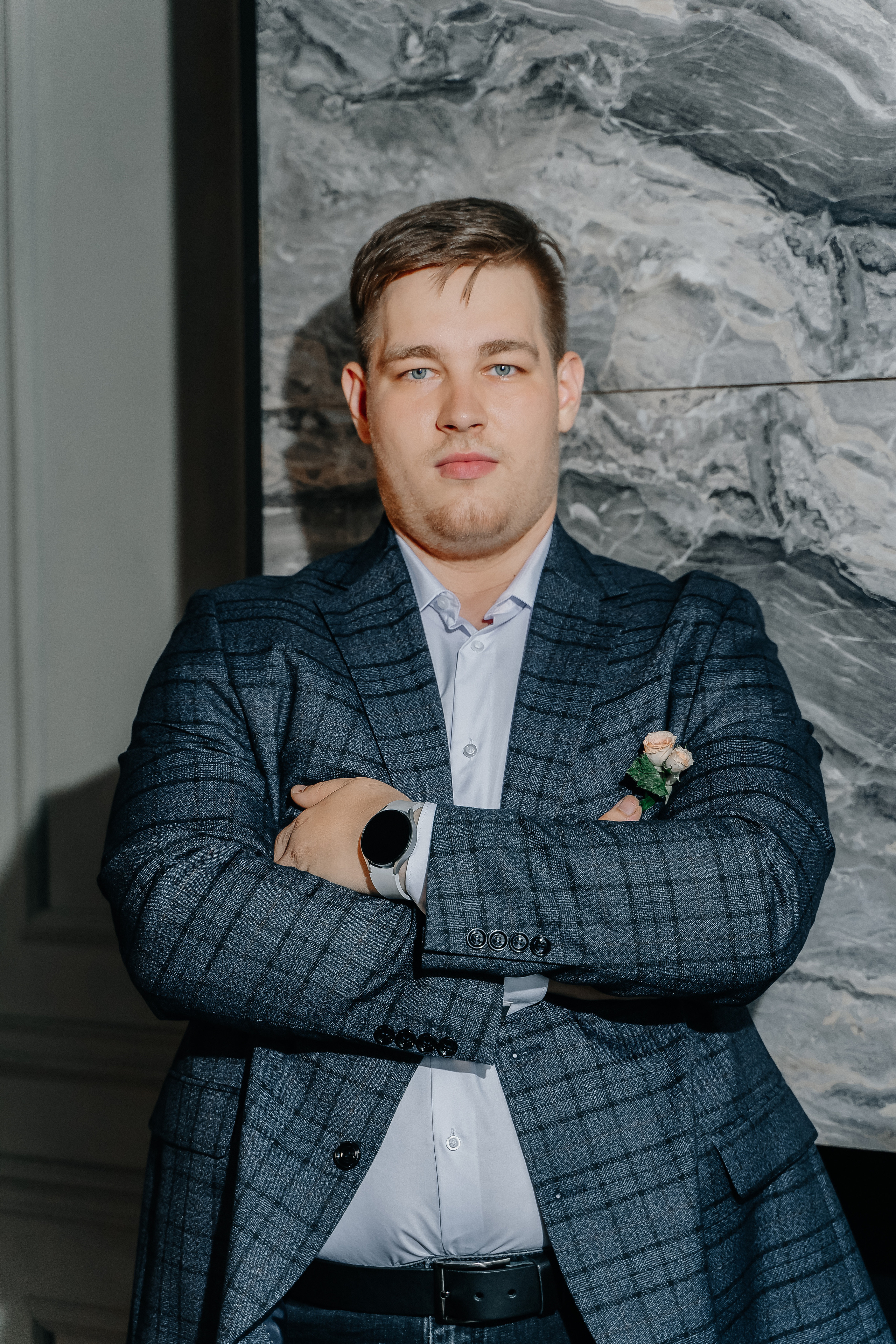 Свадьба Максим & Мария. Свадебный фотограф в Новосибирске Лидия Александровна