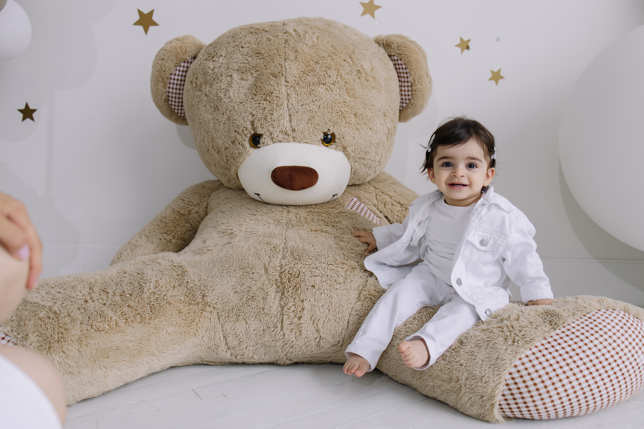 Фотосессия Миланы. Свадебный фотограф в Новосибирске Лидия Александровна