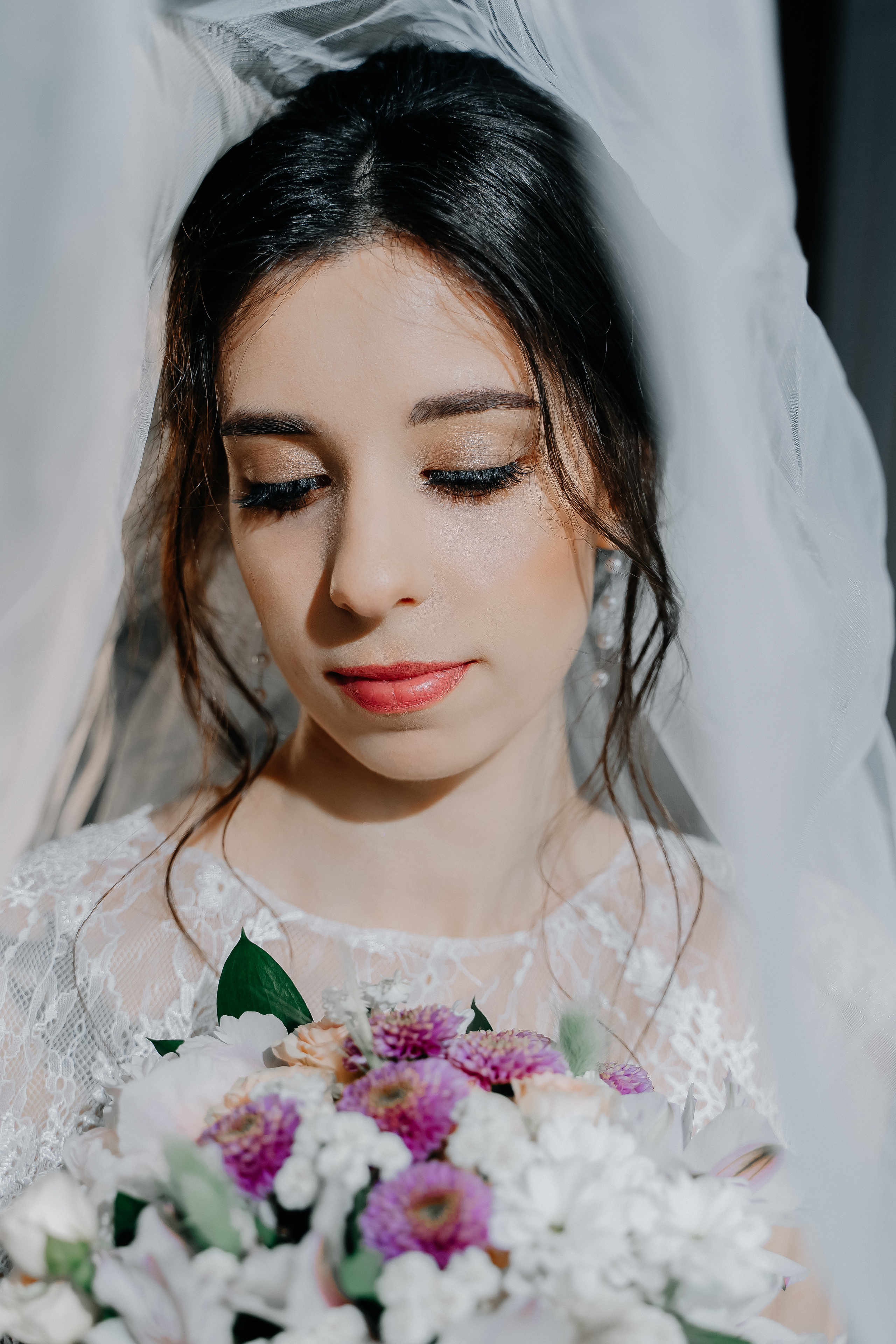 Свадьба Максим & Мария. Свадебный фотограф в Новосибирске Лидия Александровна