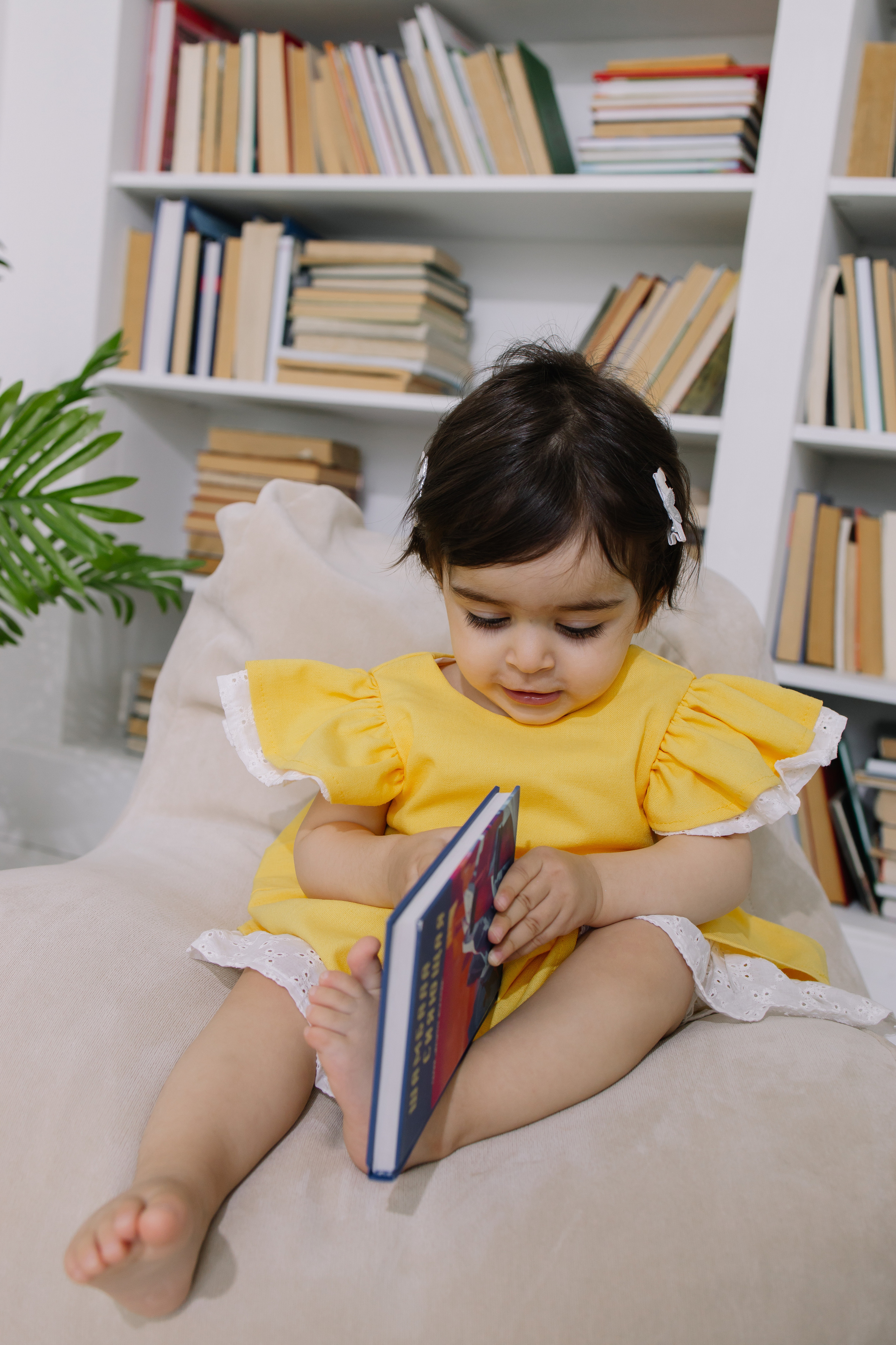 Фотосессия Миланы. Свадебный фотограф в Новосибирске Лидия Александровна