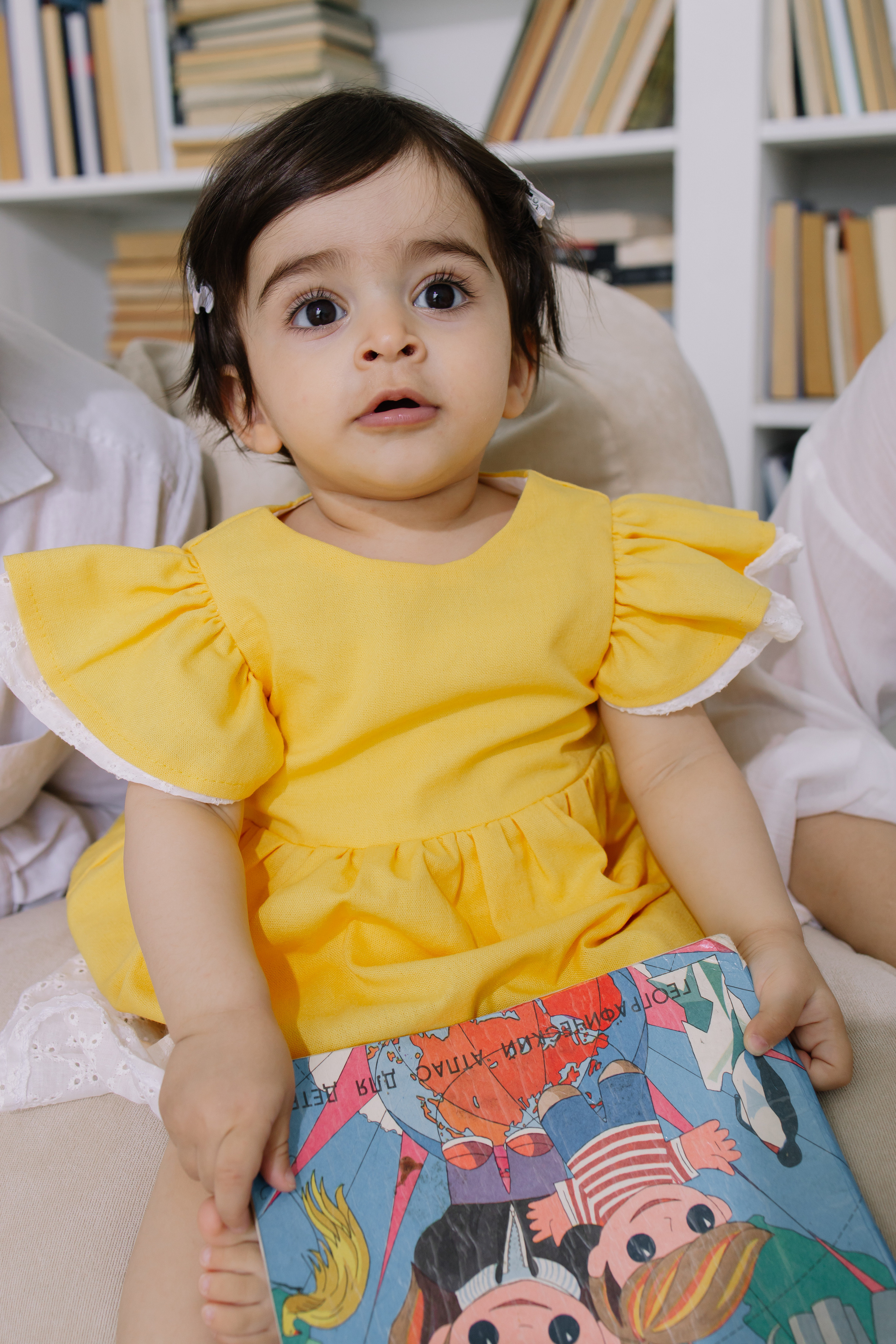 Фотосессия Миланы. Свадебный фотограф в Новосибирске Лидия Александровна