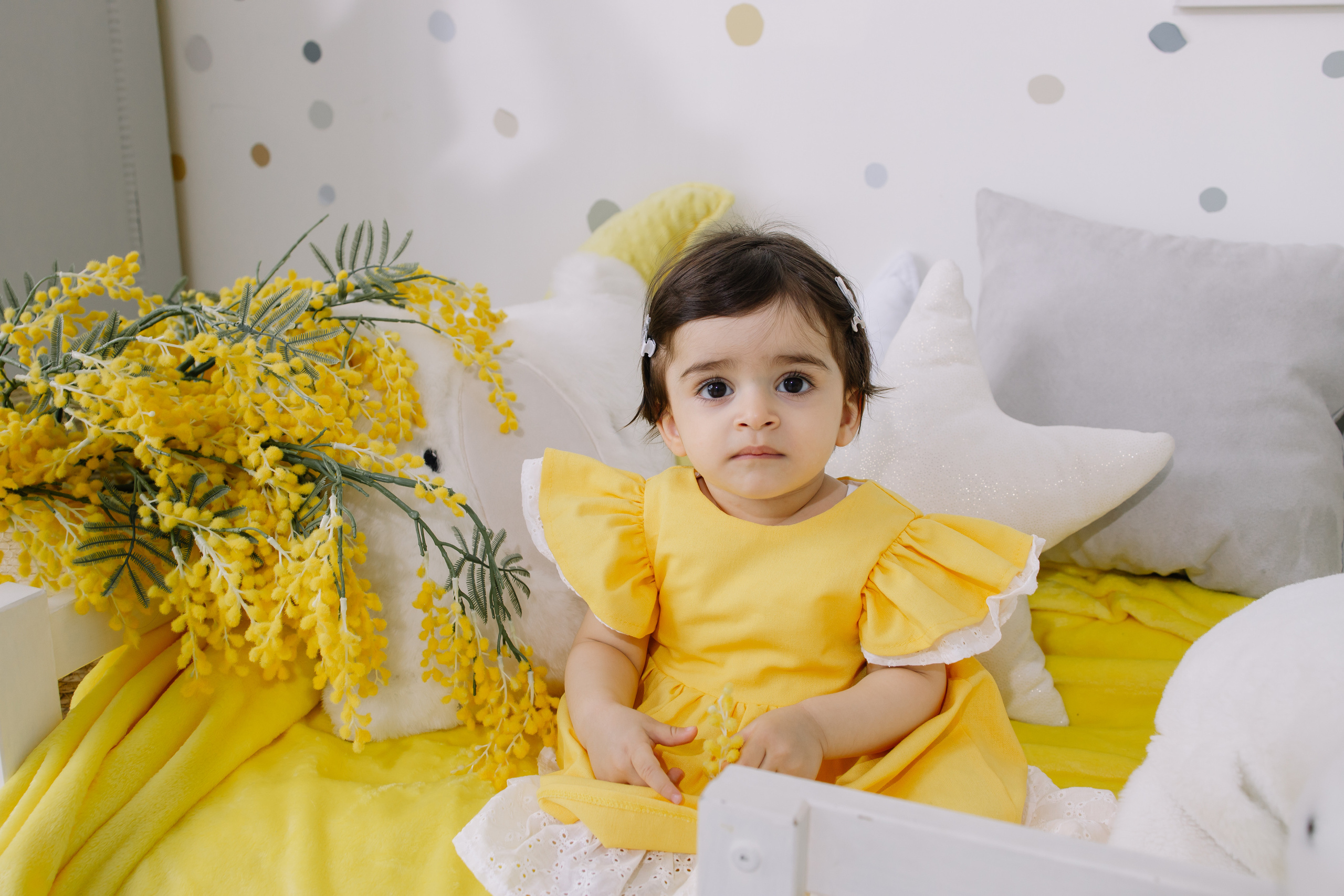 Фотосессия Миланы. Свадебный фотограф в Новосибирске Лидия Александровна