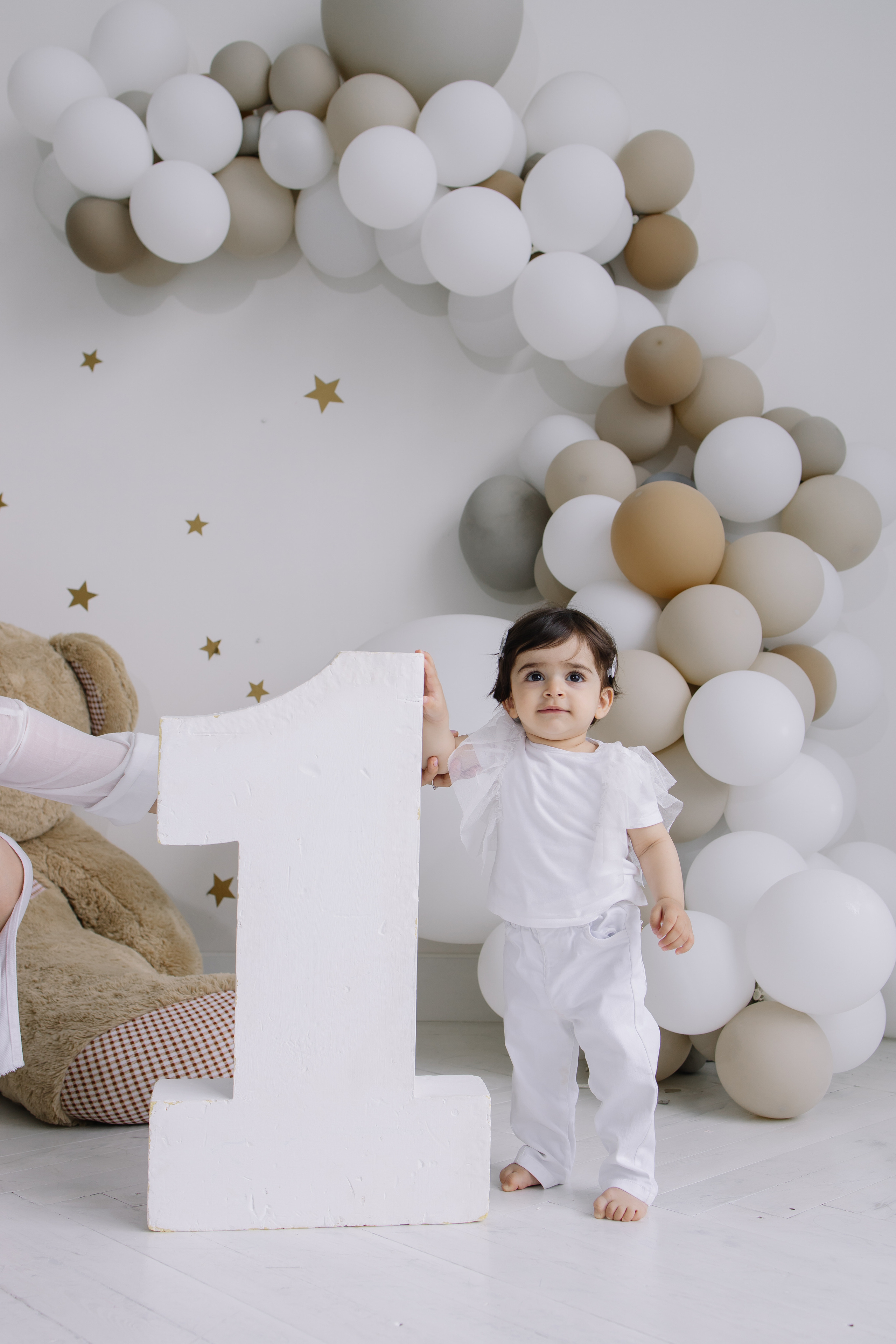 Фотосессия Миланы. Свадебный фотограф в Новосибирске Лидия Александровна