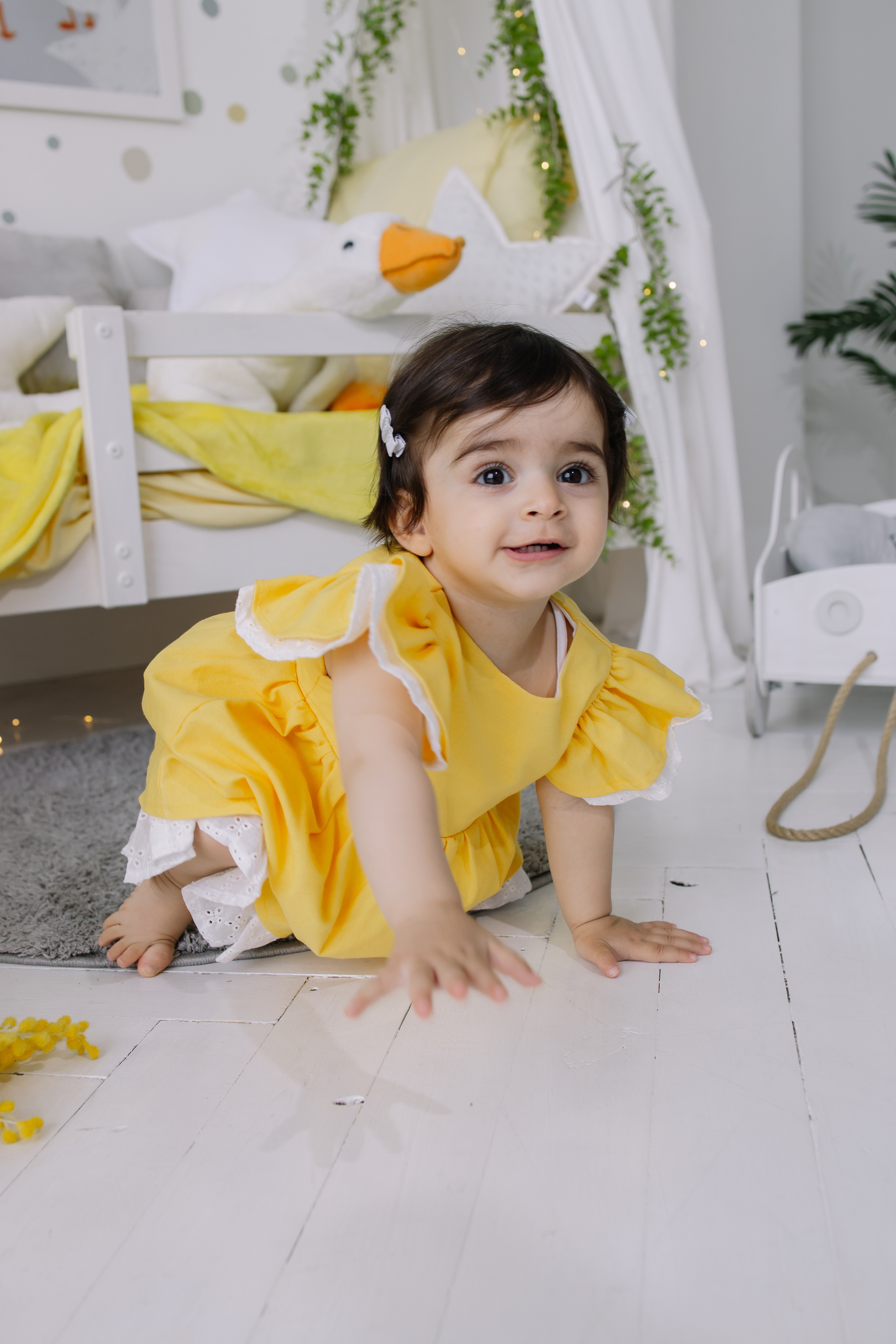 Фотосессия Миланы. Свадебный фотограф в Новосибирске Лидия Александровна