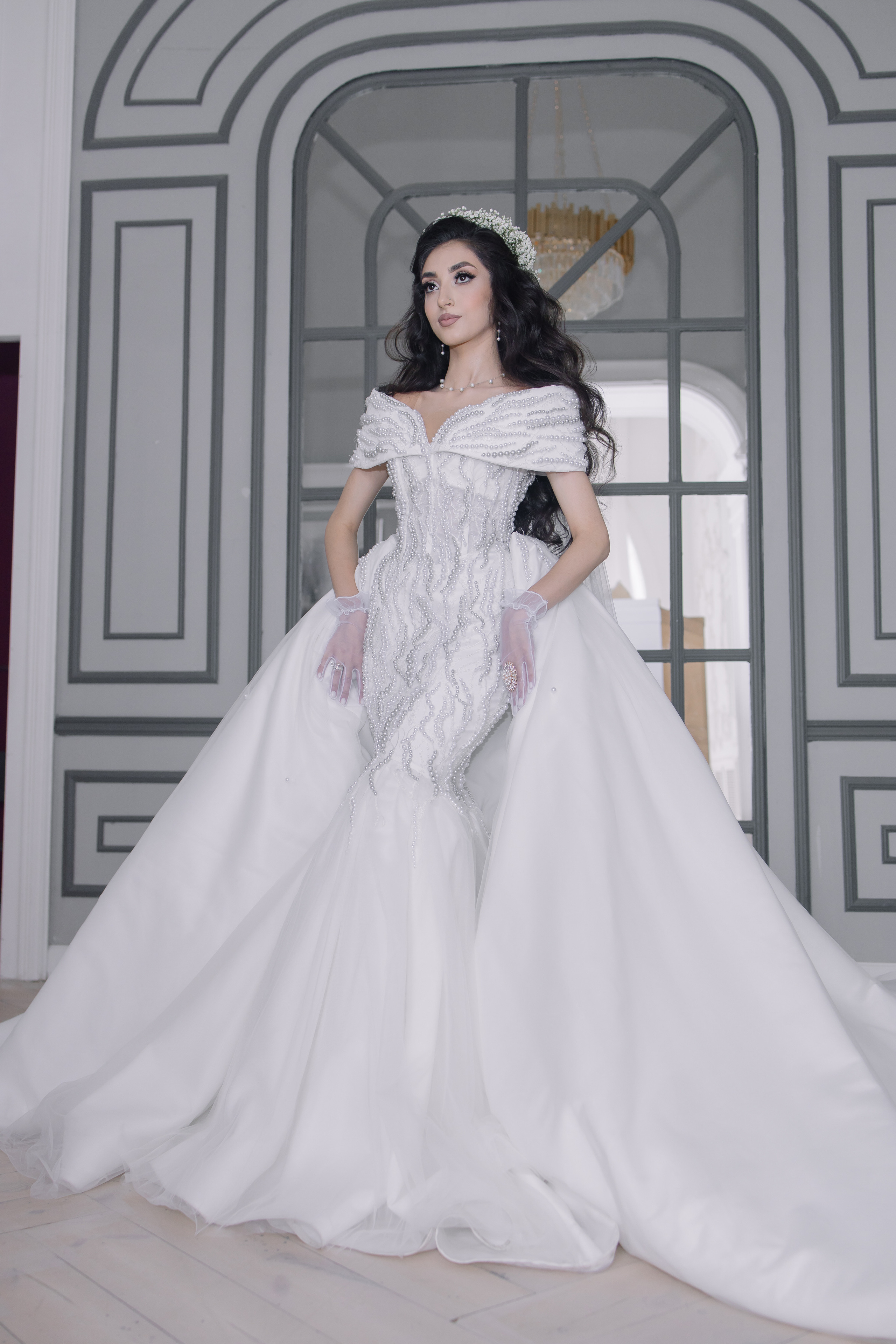 Свадьба Мурад & Сусанна. Свадебный фотограф в Новосибирске Лидия Александровна