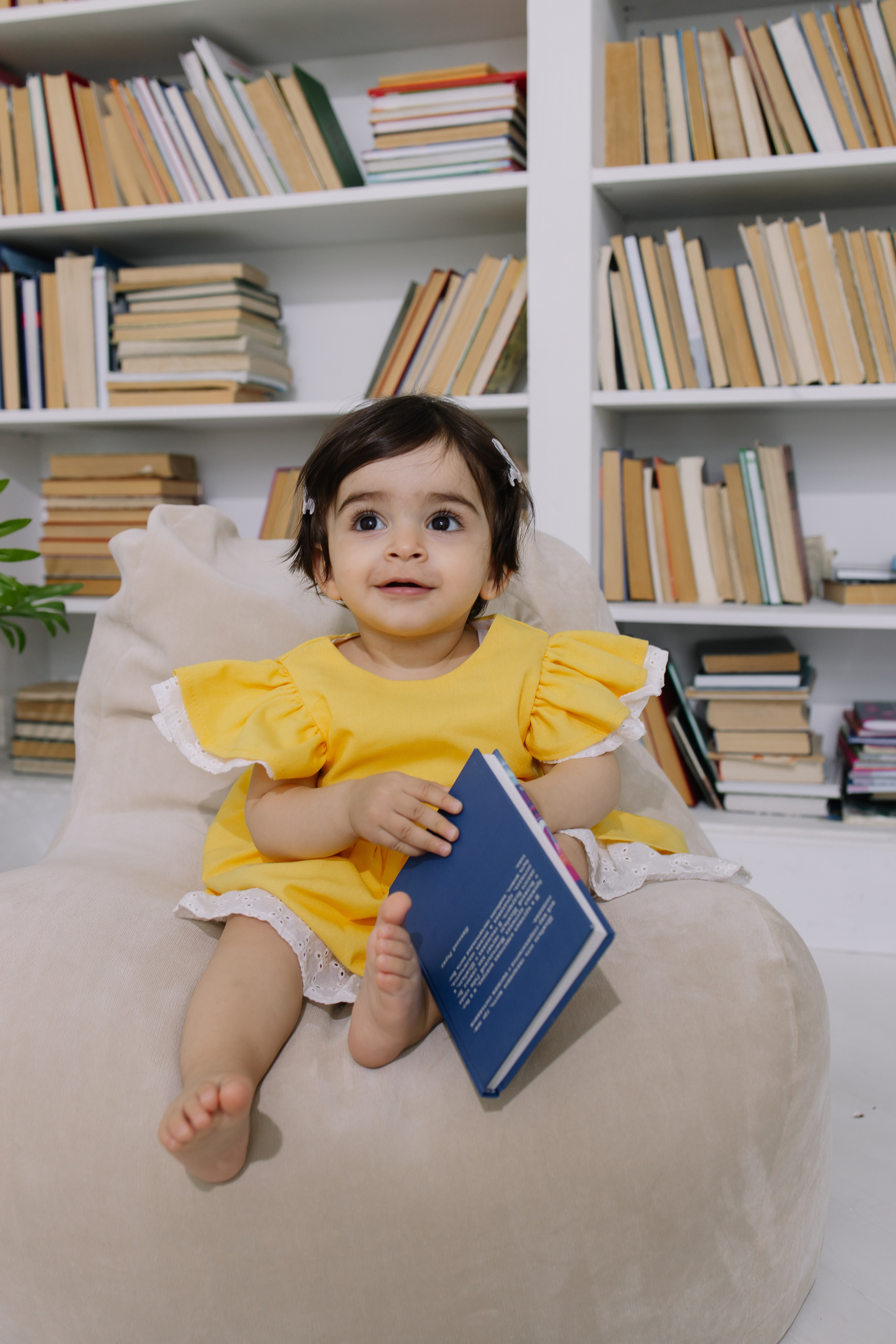 Фотосессия Миланы. Свадебный фотограф в Новосибирске Лидия Александровна