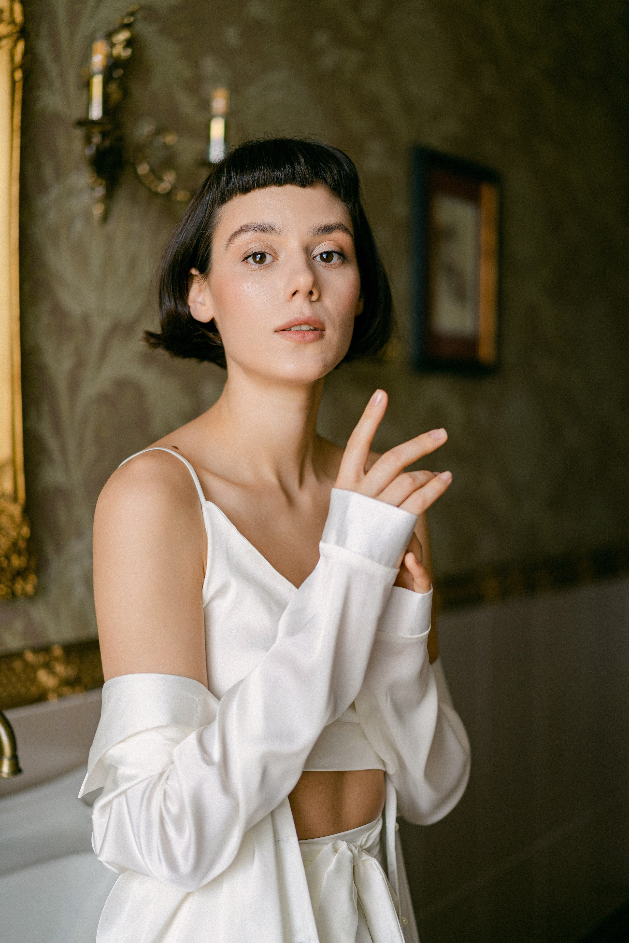 Свадебный фотограф Никита Глухой в Краснодаре и Сочи