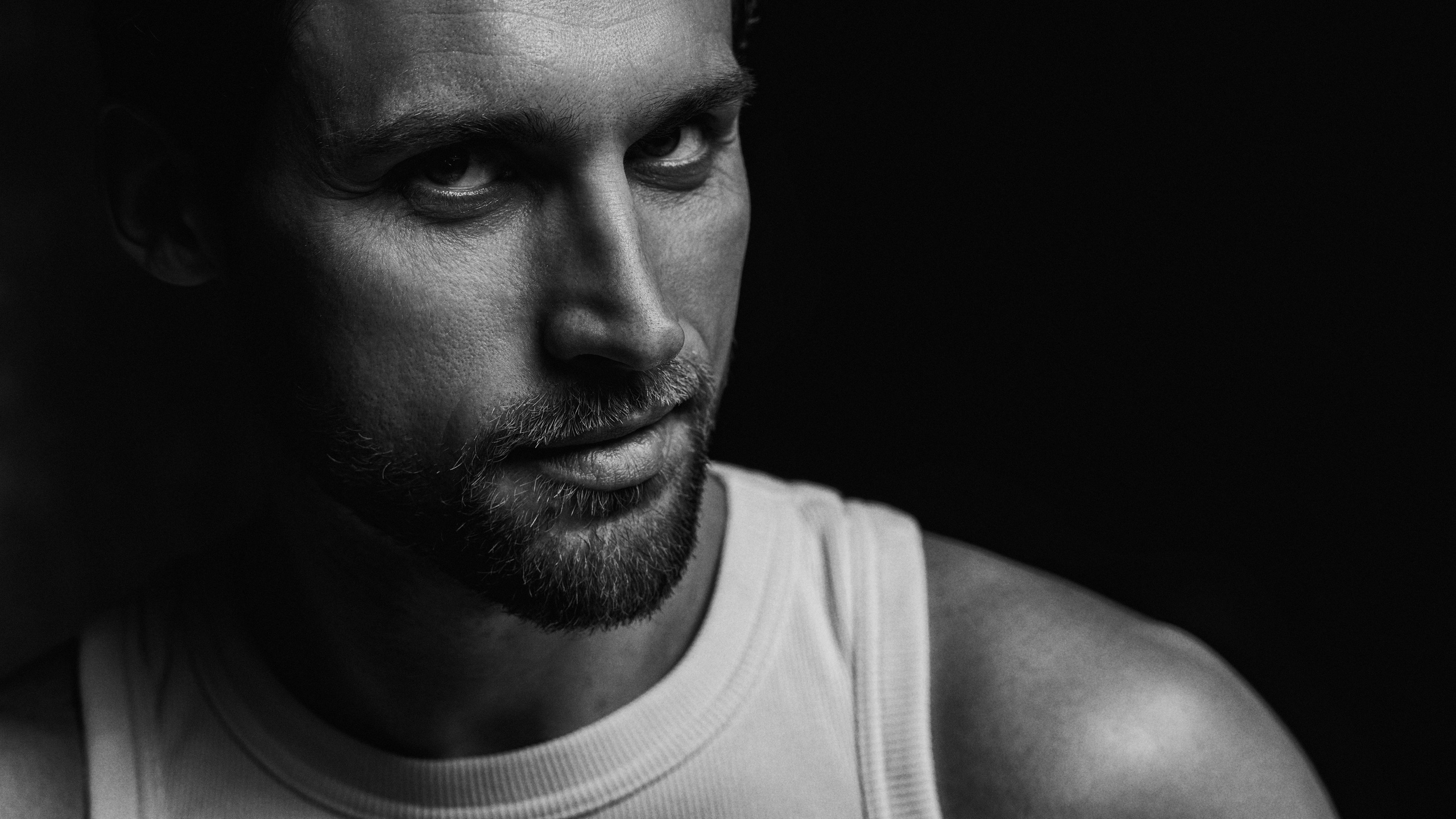 Александр. Фотограф Виталий Хайлов, Екатеринбург