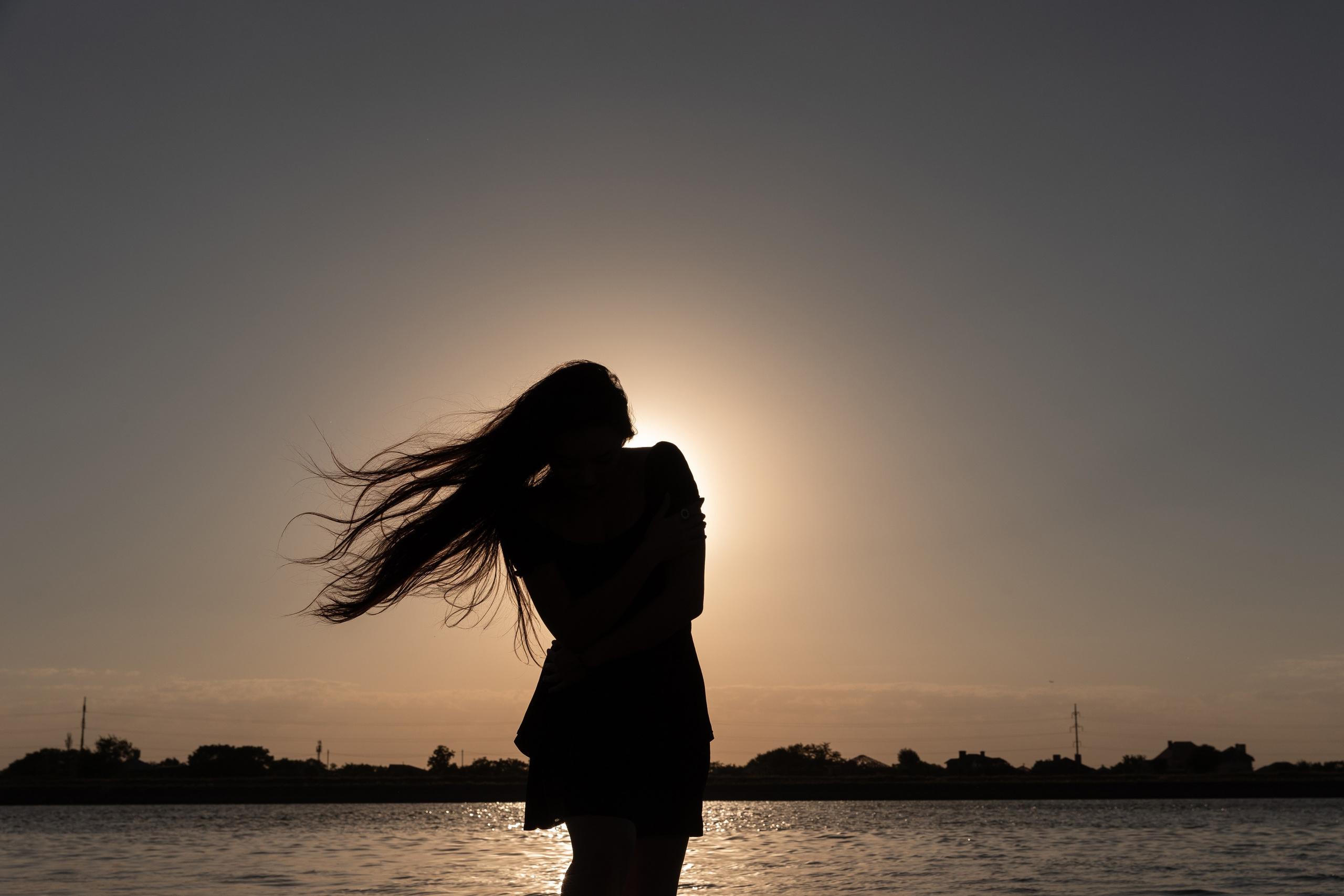 Саша. Свадебный фотограф в Краснодаре