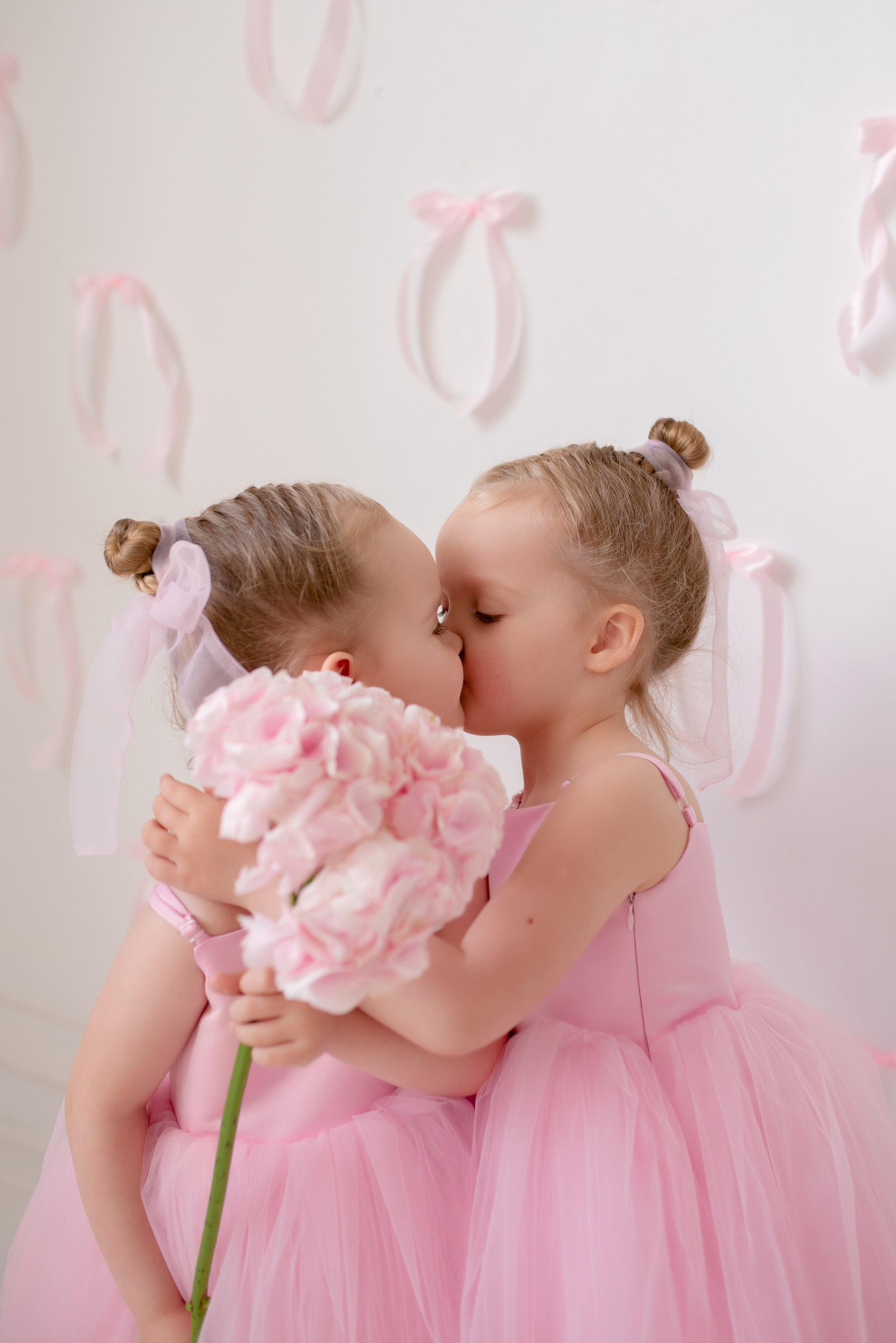 Семья. Фотограф Новорождённых в Калининграде, семейный фотограф…