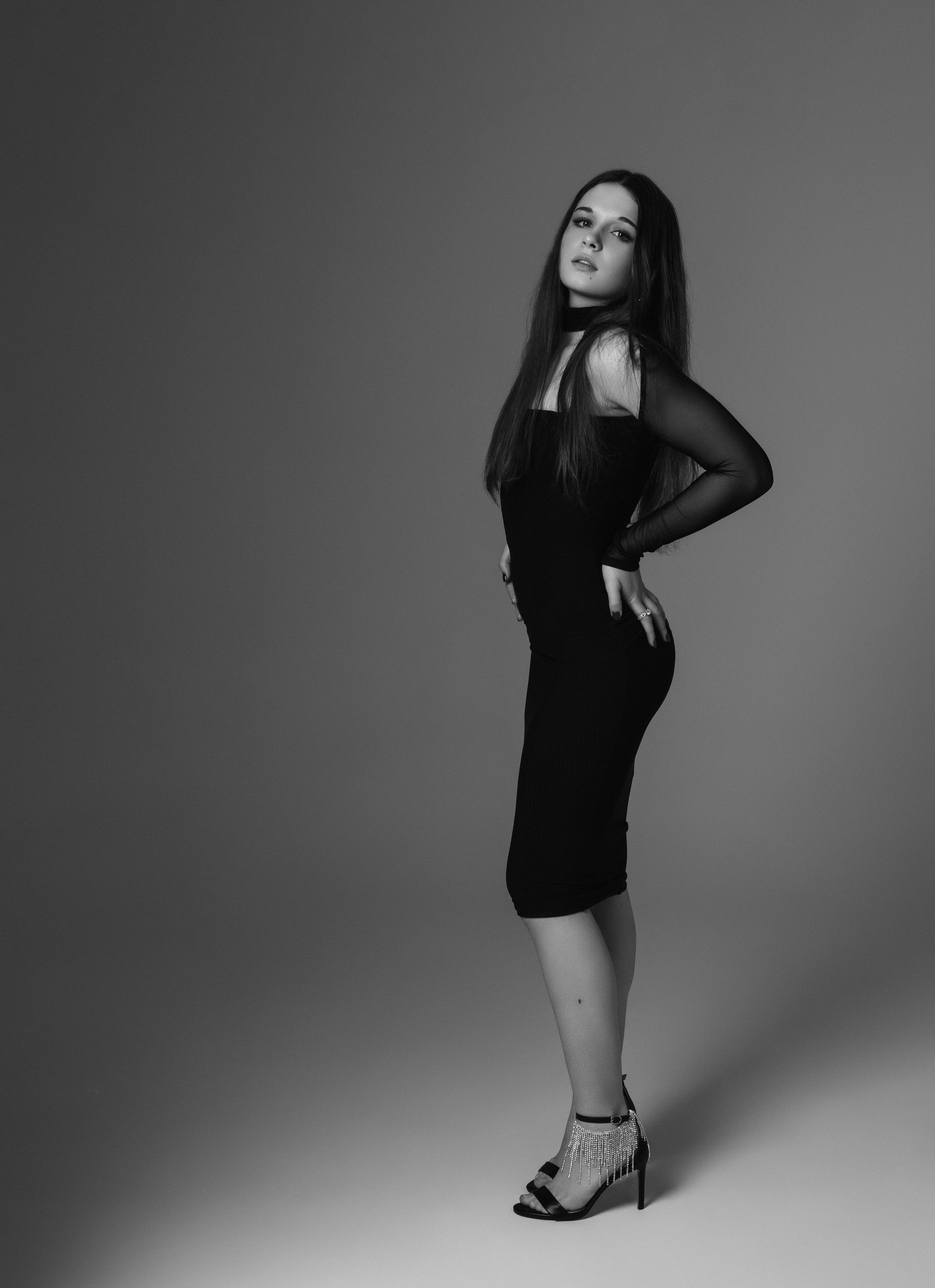 Мелания. Семейный фотограф в Санкт-Петербурге Ирина Иванова