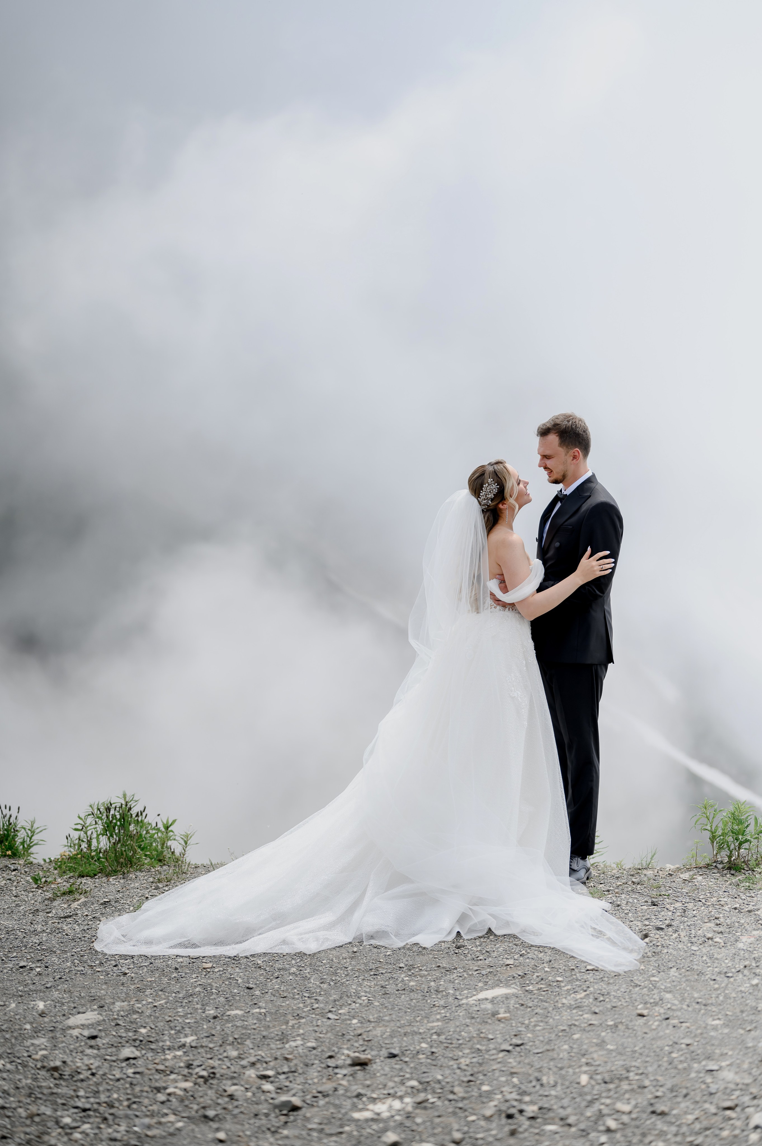 Свадебный фотограф. Свадебный и репортажный фотограф в Сочи и Краснодаре Сергей Грин