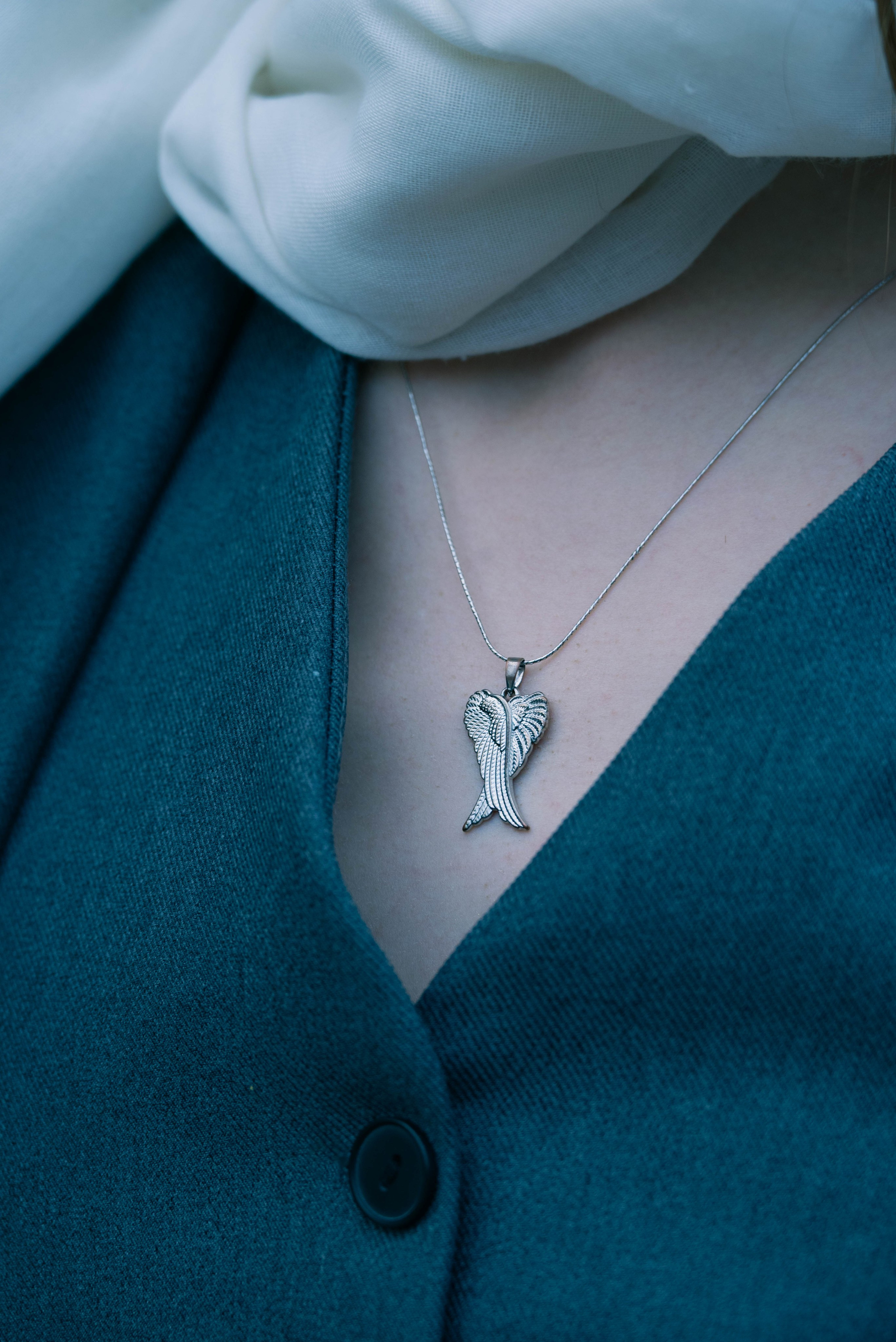 По Родни Смиту. Репортажный и портретный фотограф в Воронеже