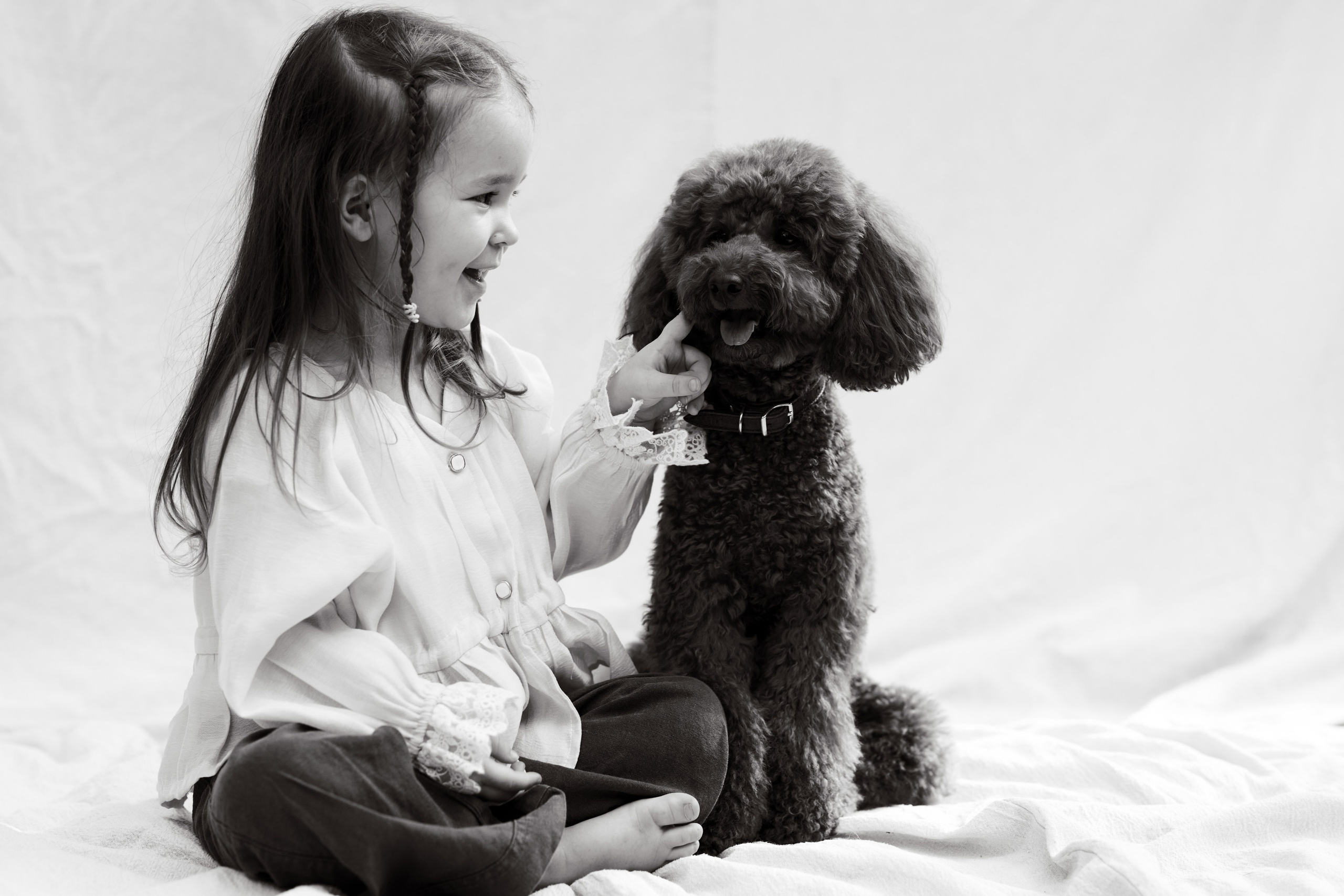 1+1=5. Фотограф Москва и Екатеринбург. Максимова Соня