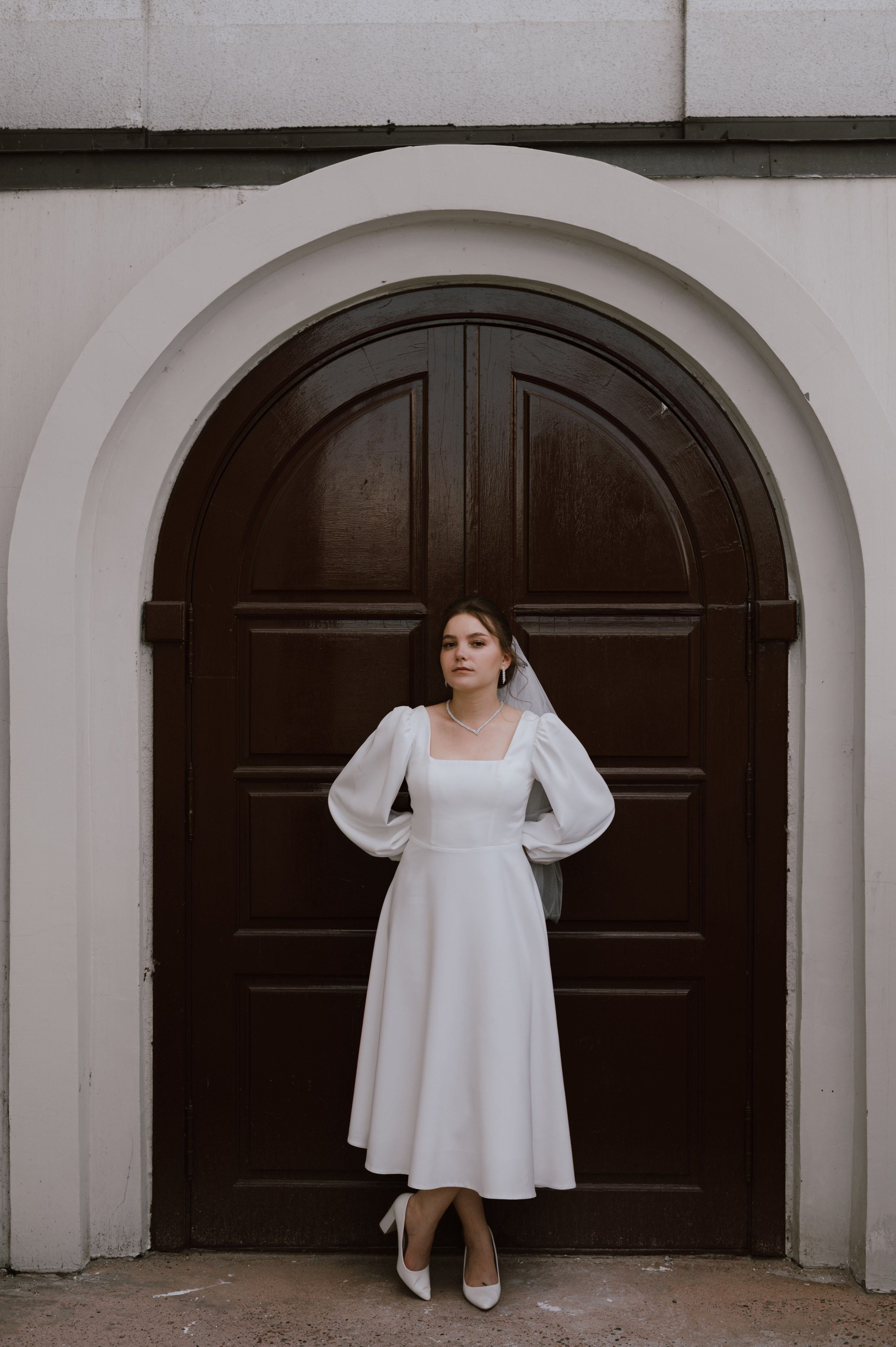 Александр и Анастасия. Фотограф в Абакане и Минусинске