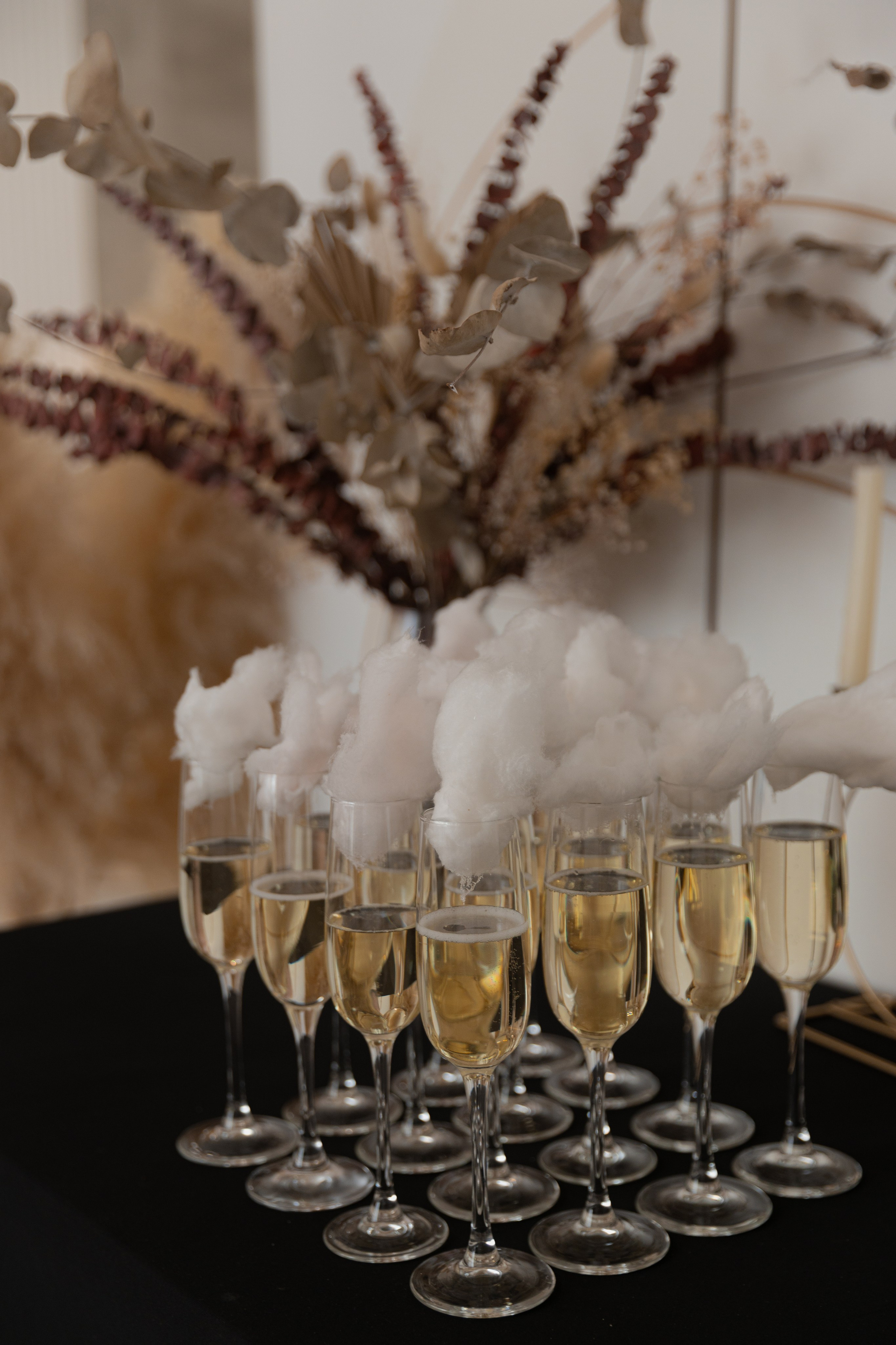 Женский клуб. Фотограф Анастасия Пинчук