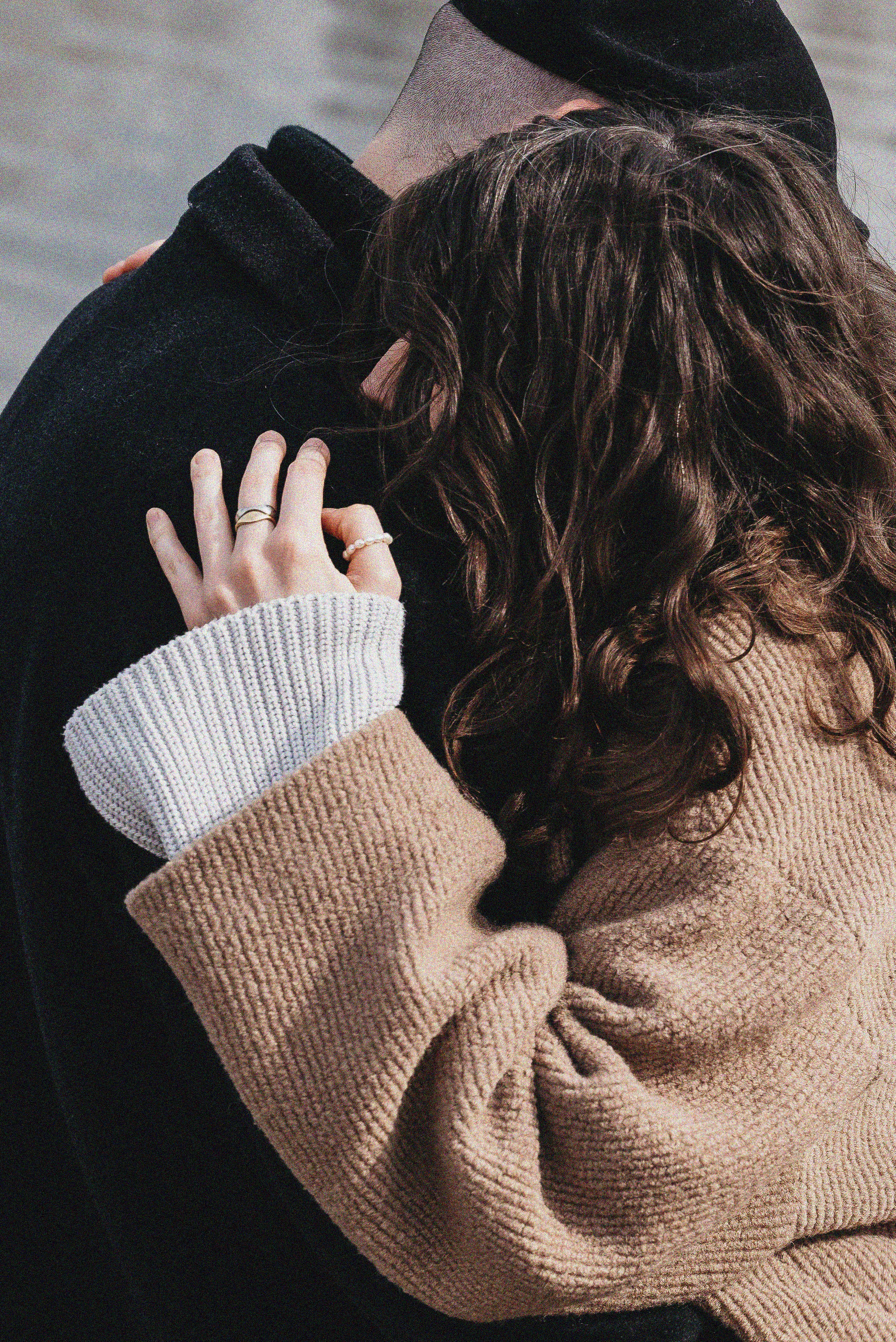 Маяк их души. Тамара Власова