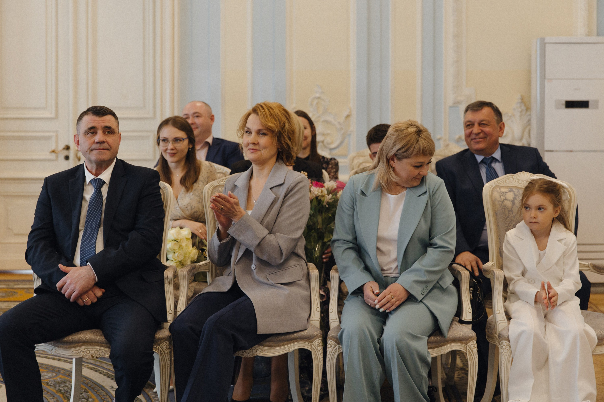 A|E. Фотограф| Санкт-Петербург| Виктория Хайдарова