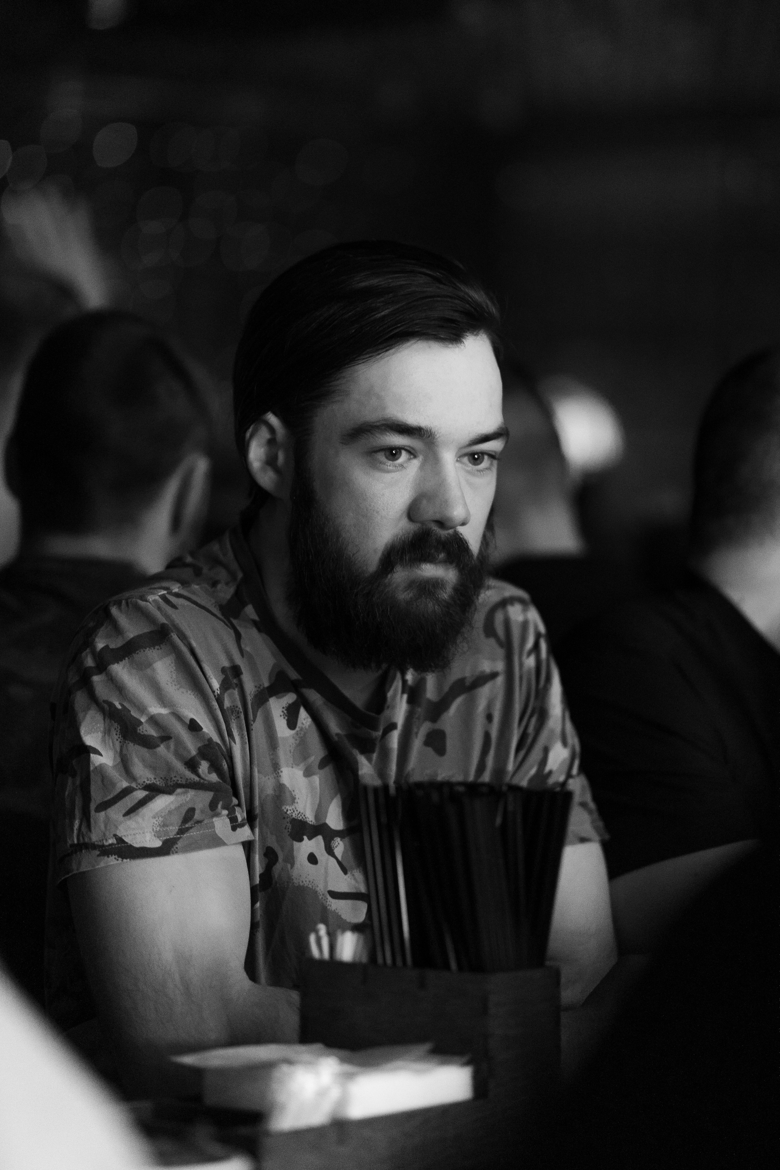 Рукс ШК. Анастасия Паршукова — фотограф Шерегеш Новосибирск