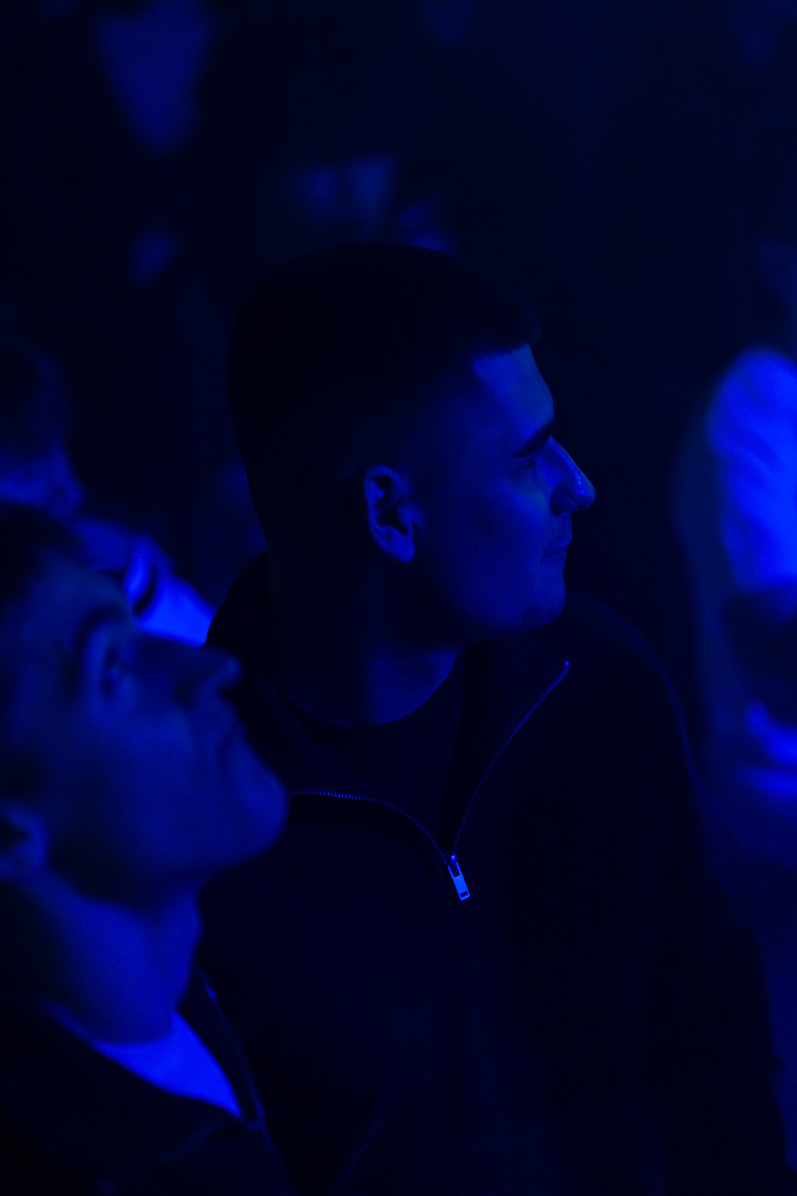 Rook's. Анастасия Паршукова — фотограф Шерегеш Новосибирск