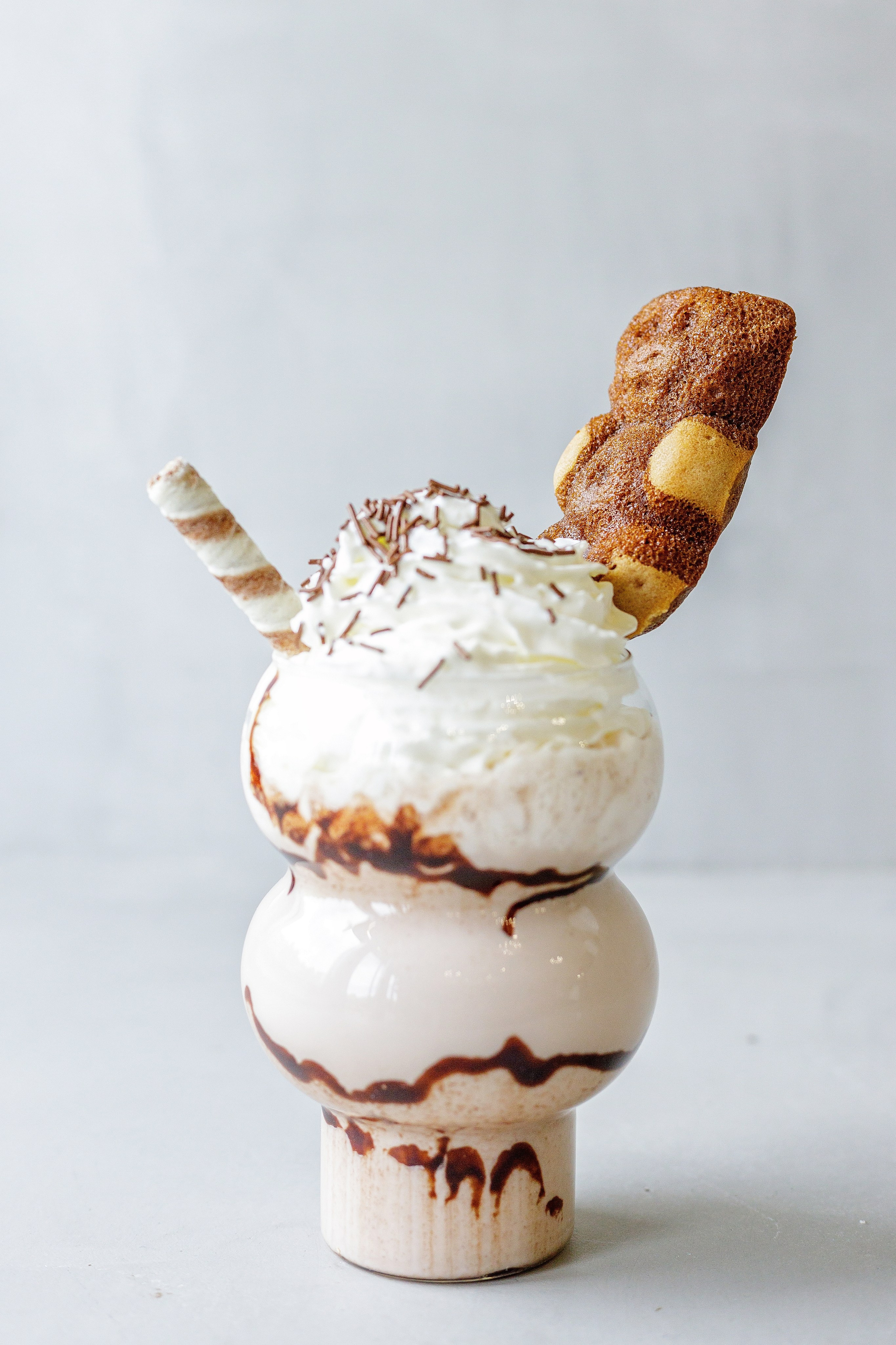 Фудфото. Фотограф в Москве Ксения Мокрушина | Brand & Women photographer