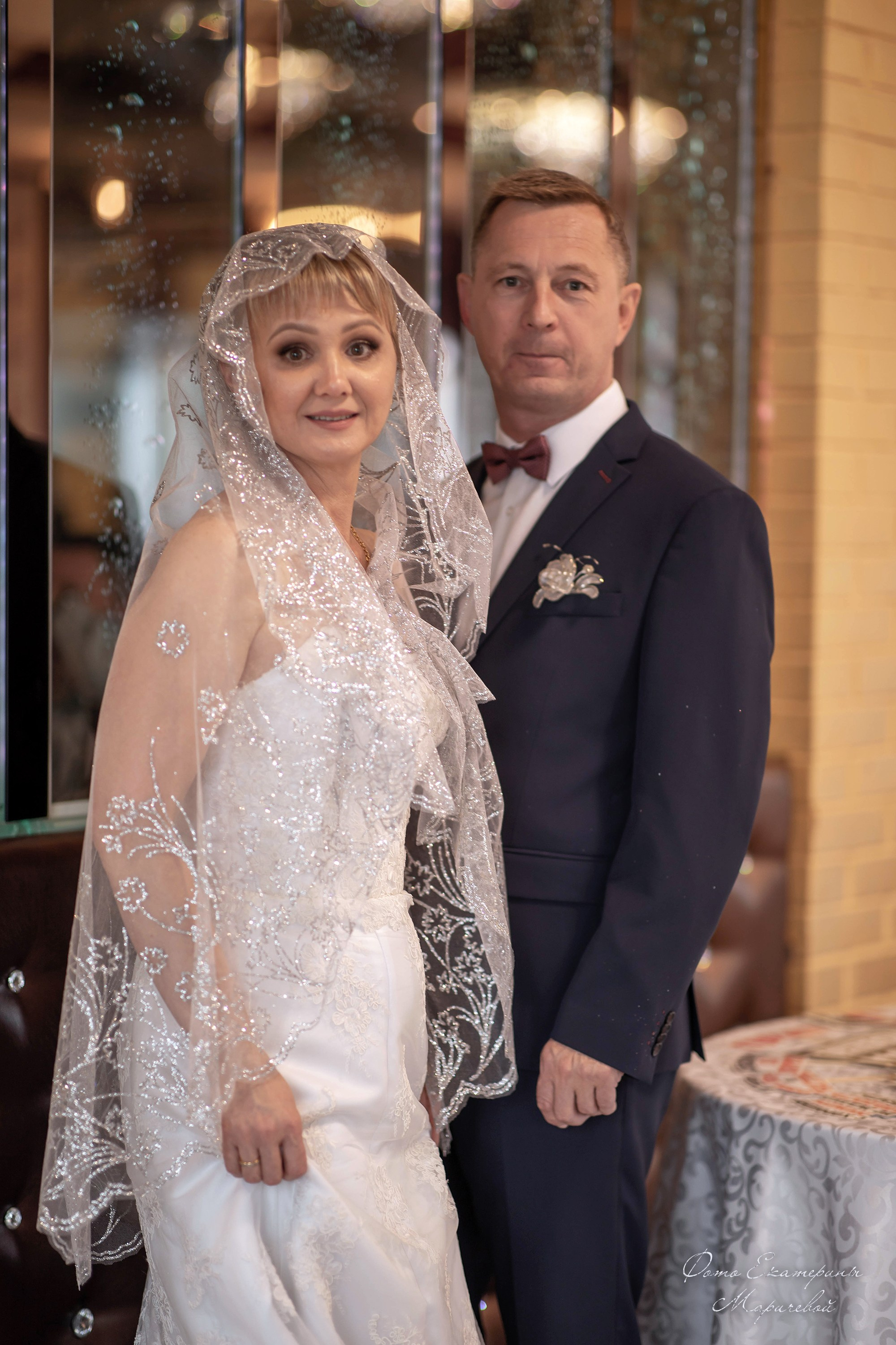 Репотражная съёмка. Фотограф-анималист в Омске Екатерина Маричева