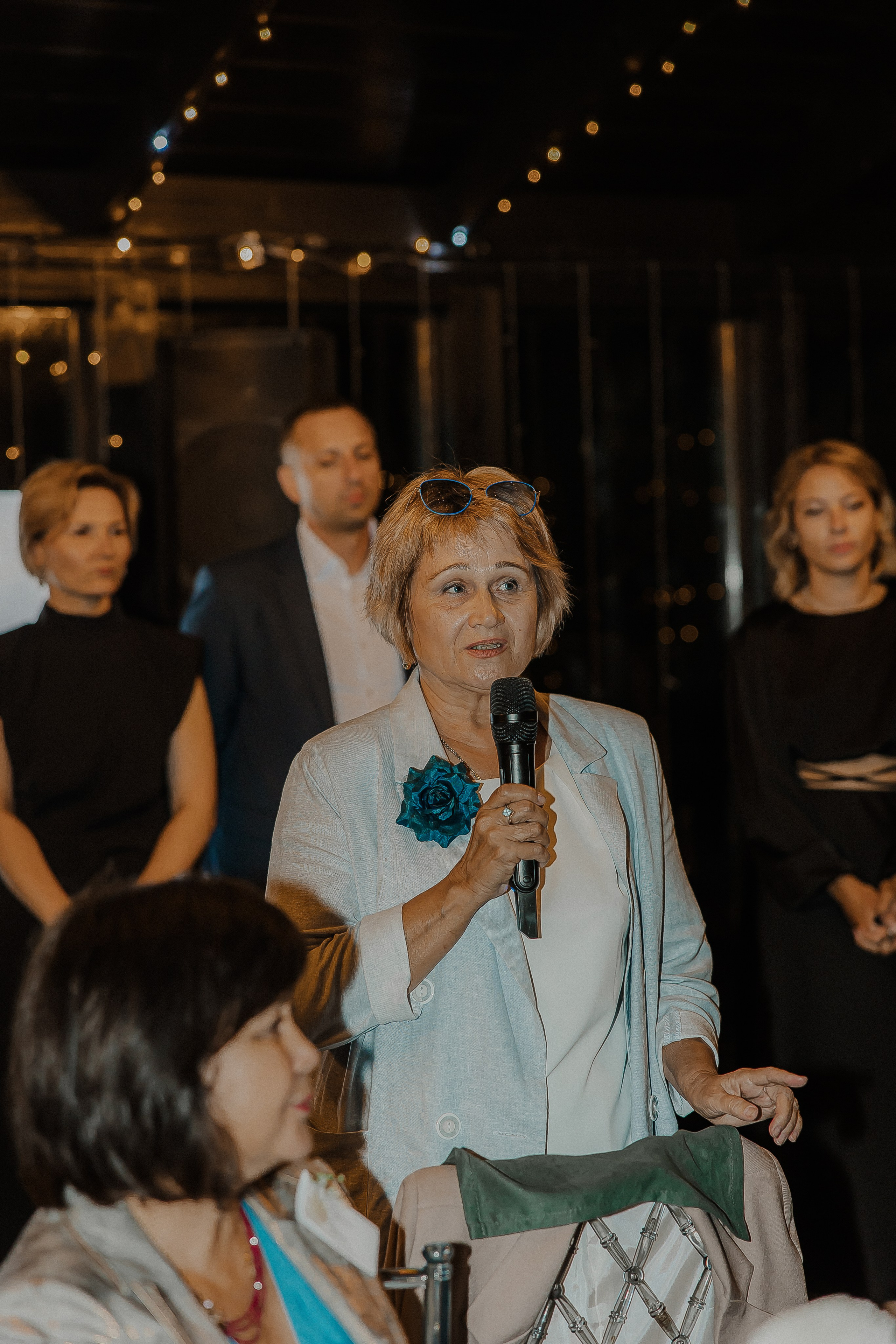 Александр и Арина. Свадебный и семейный фотограф Елизавета Ермак | Москва и МО