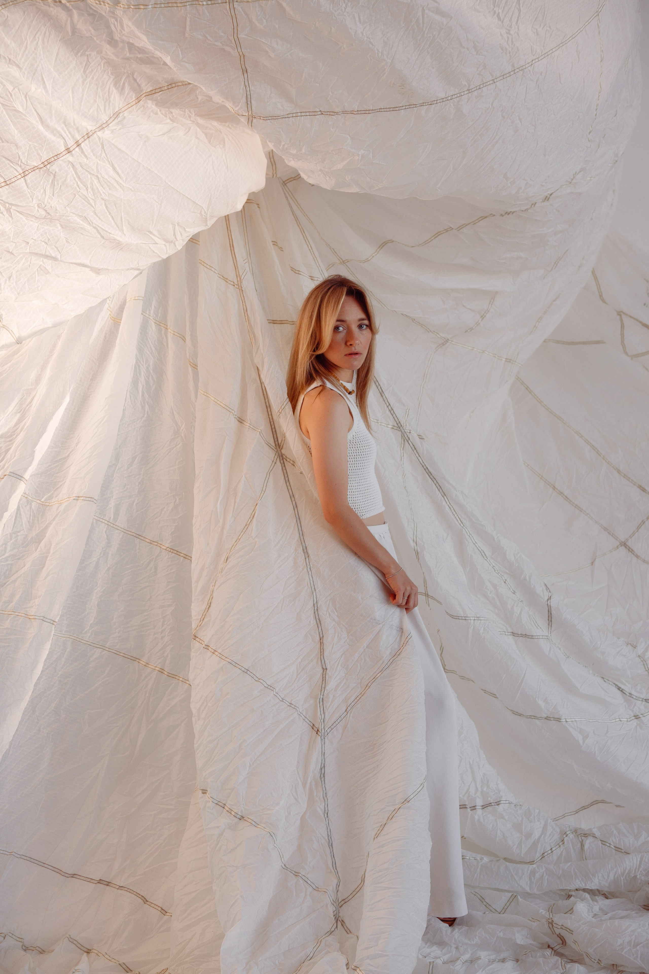 Ирина. Семейный и контент- фотограф Анна Уткина, Электросталь, Ногинск, Москва