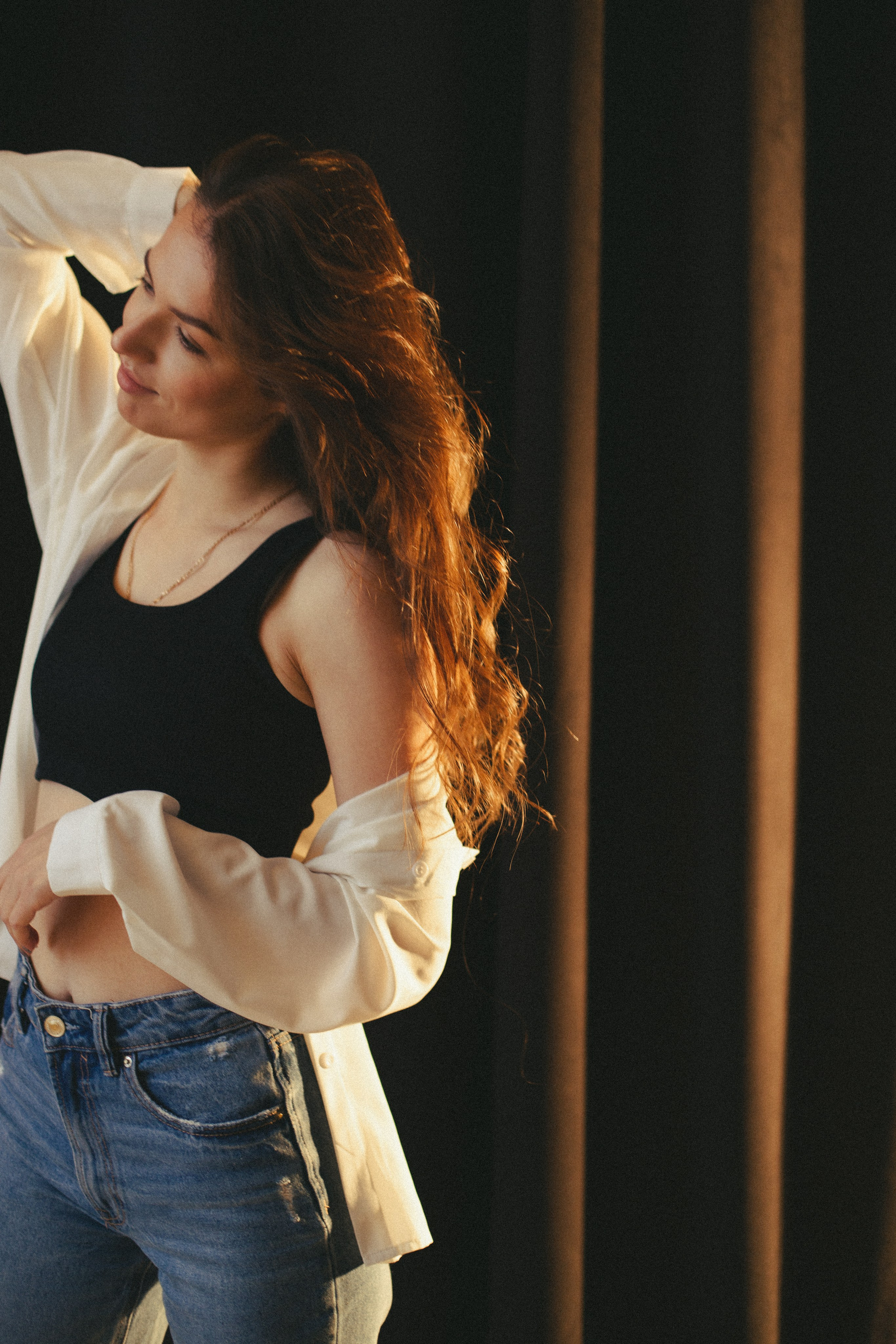 6. Семейный, детский, женский, свадебный фотограф в Ростове-на-Дону Васильчикова Юлия