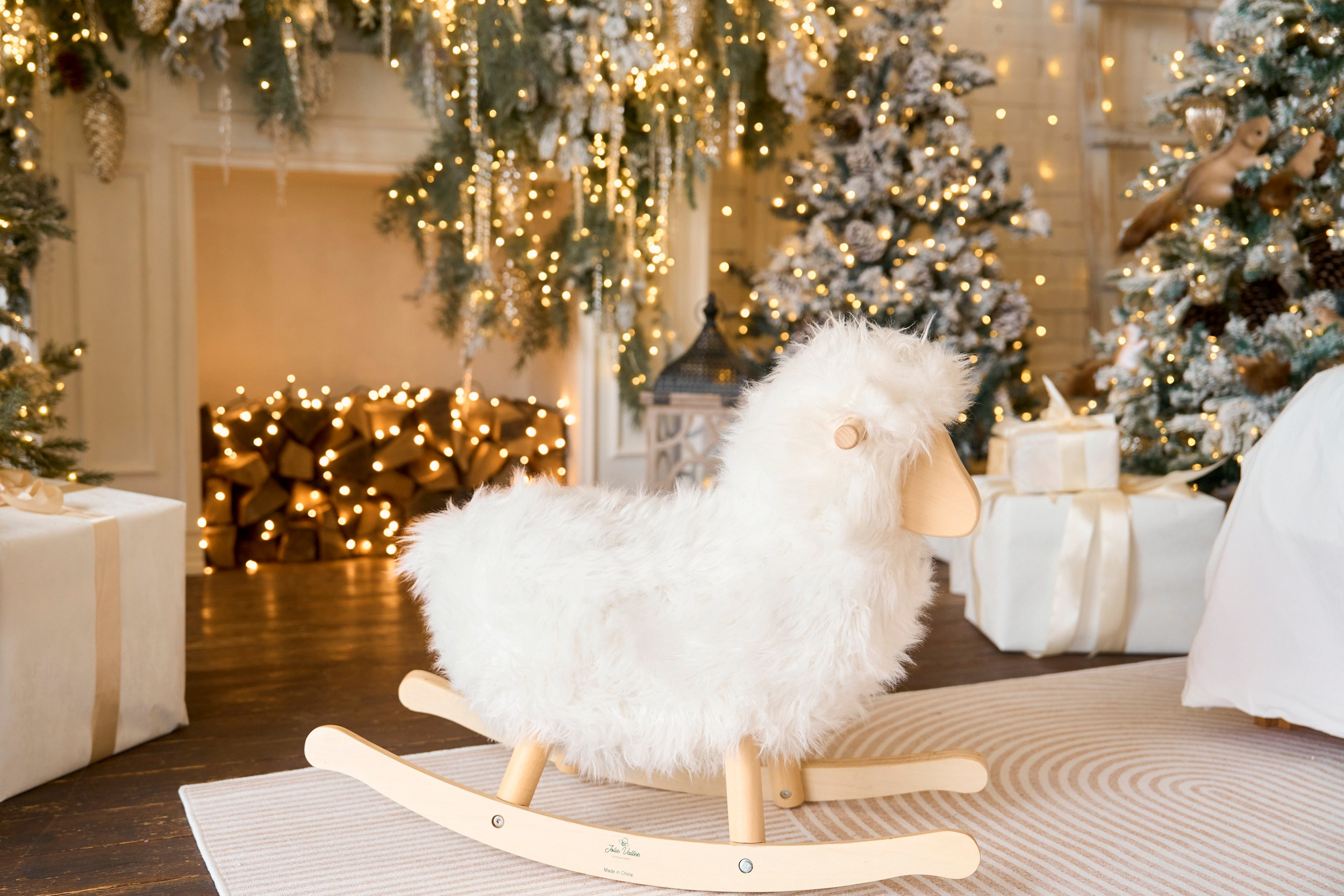 Флэт (Flat). Фотограф г. Хабаровск. Семейные и индивидуальные съёмки