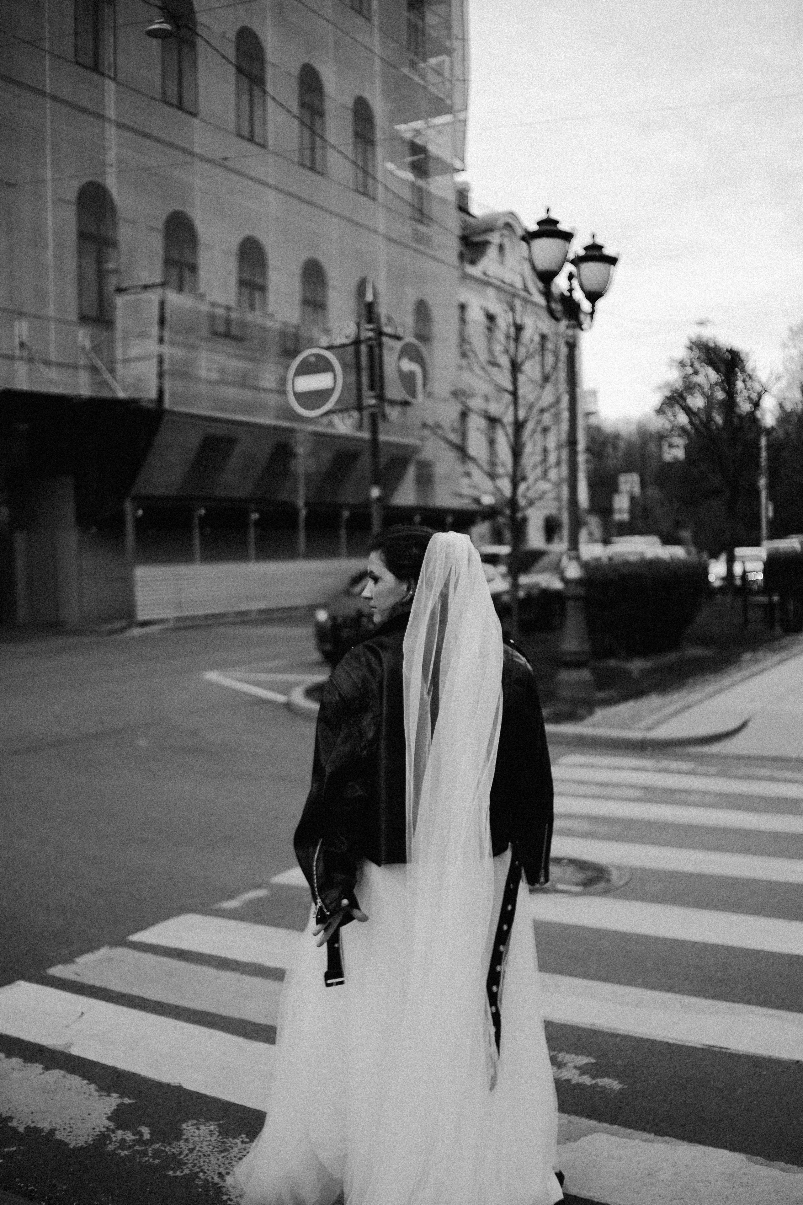 Md: @id15552849 Muah: @pokakall Org: @creative_photoday