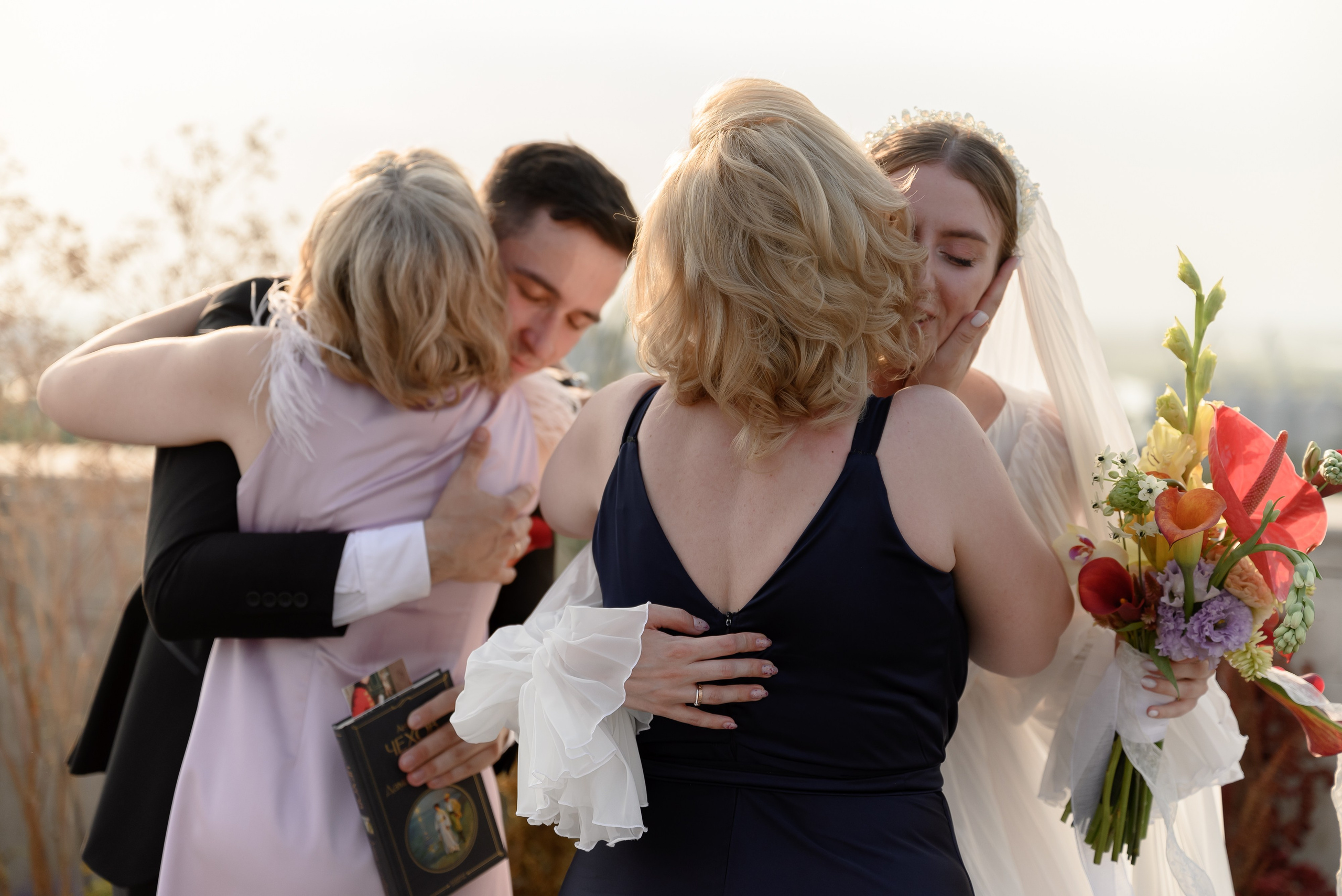 Планы на это лето. Backpackweddings фотограф и видеограф Ростов-на-Дону Сочи