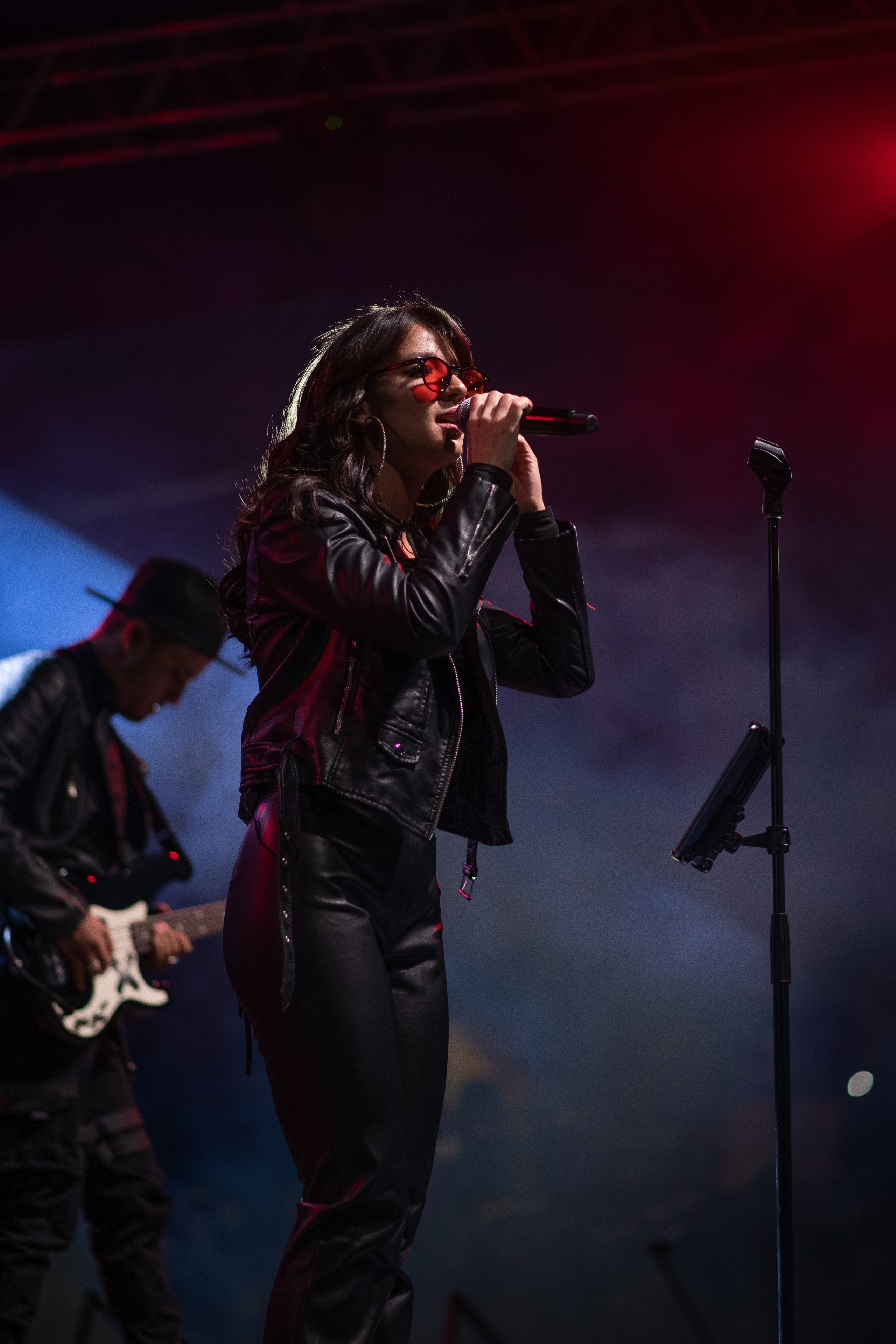 День строителя — SLK Cement. Свадебный фотограф Екатеринбург/Челябинск — Любовь Волохова