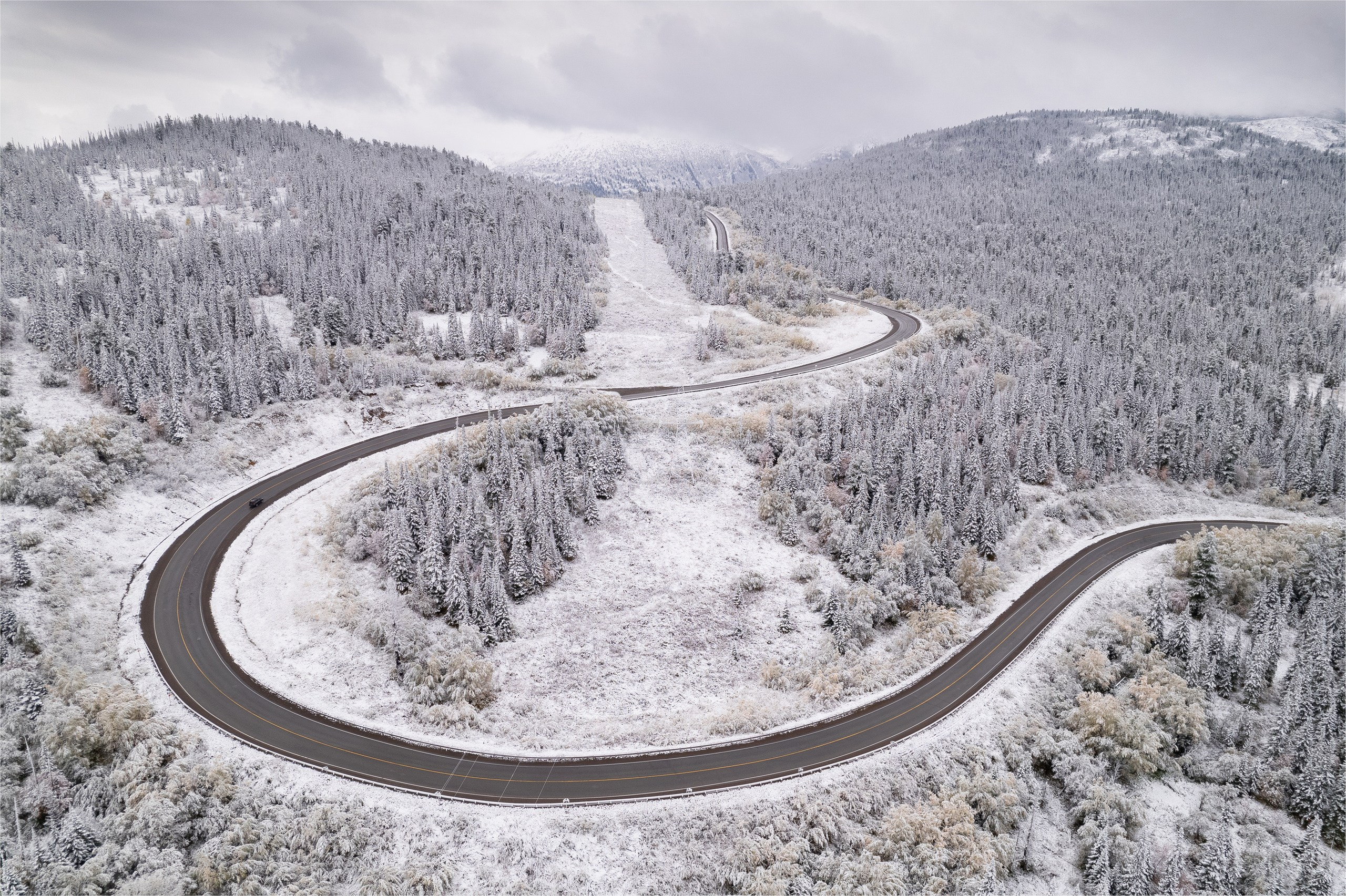Ергаки. Фотограф в Красноярске Нерозя Александр. Пейзаж, природа, портрет