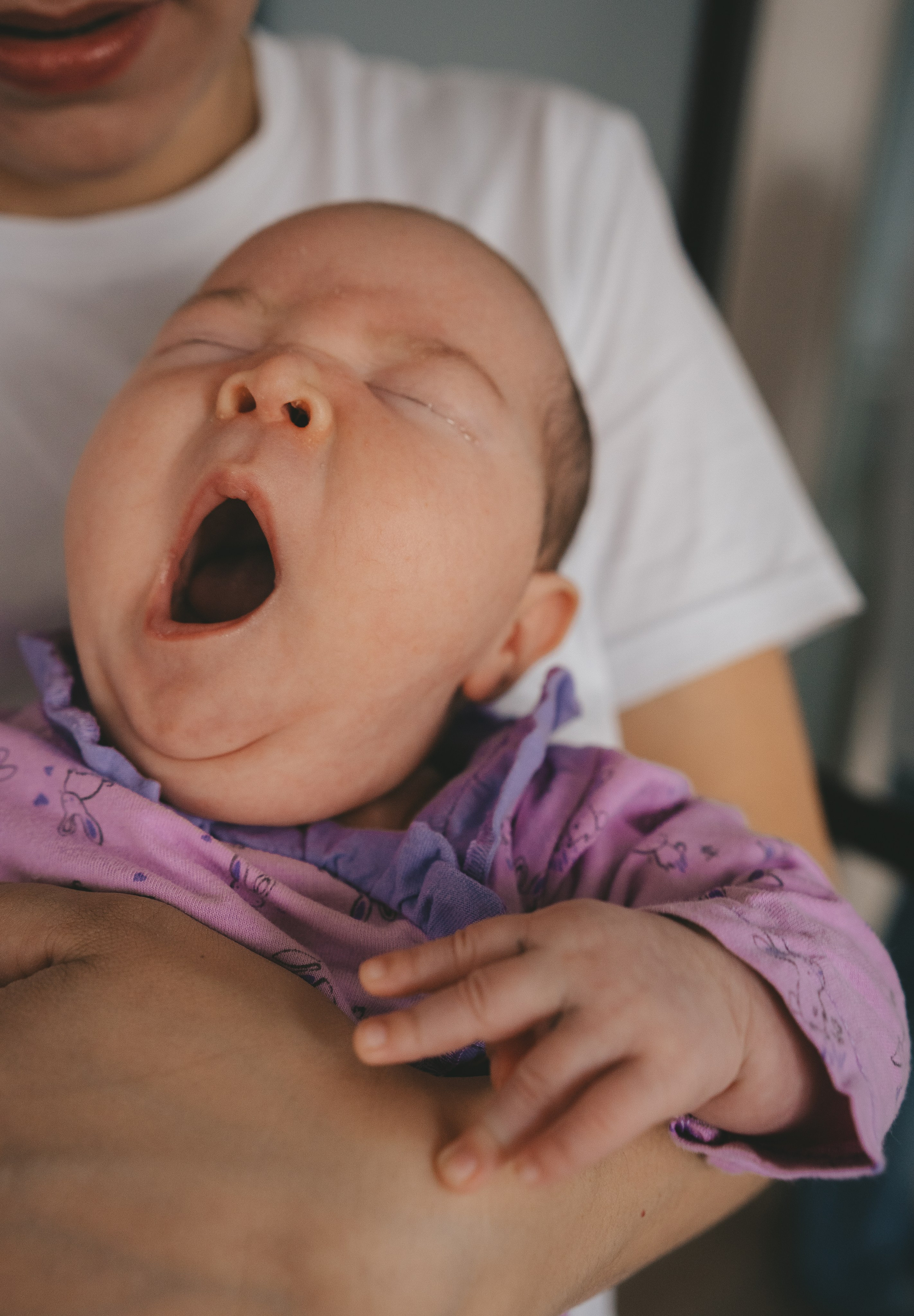 Дополнительные услуги Семейная съемка. Фотограф Екатерина Канчалаба