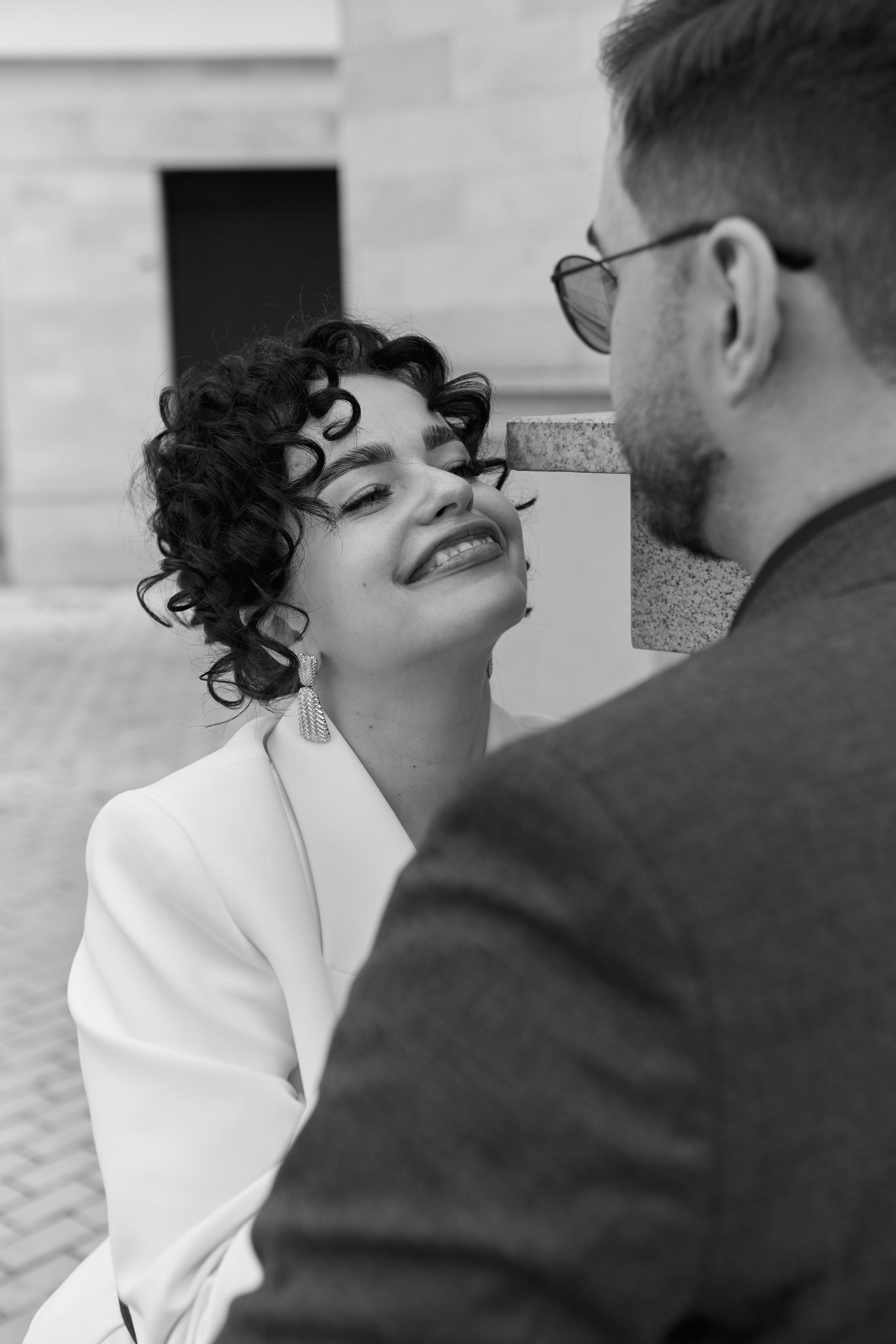 Маша и Дима. Фотограф в Липецке, Воронеже и Москве