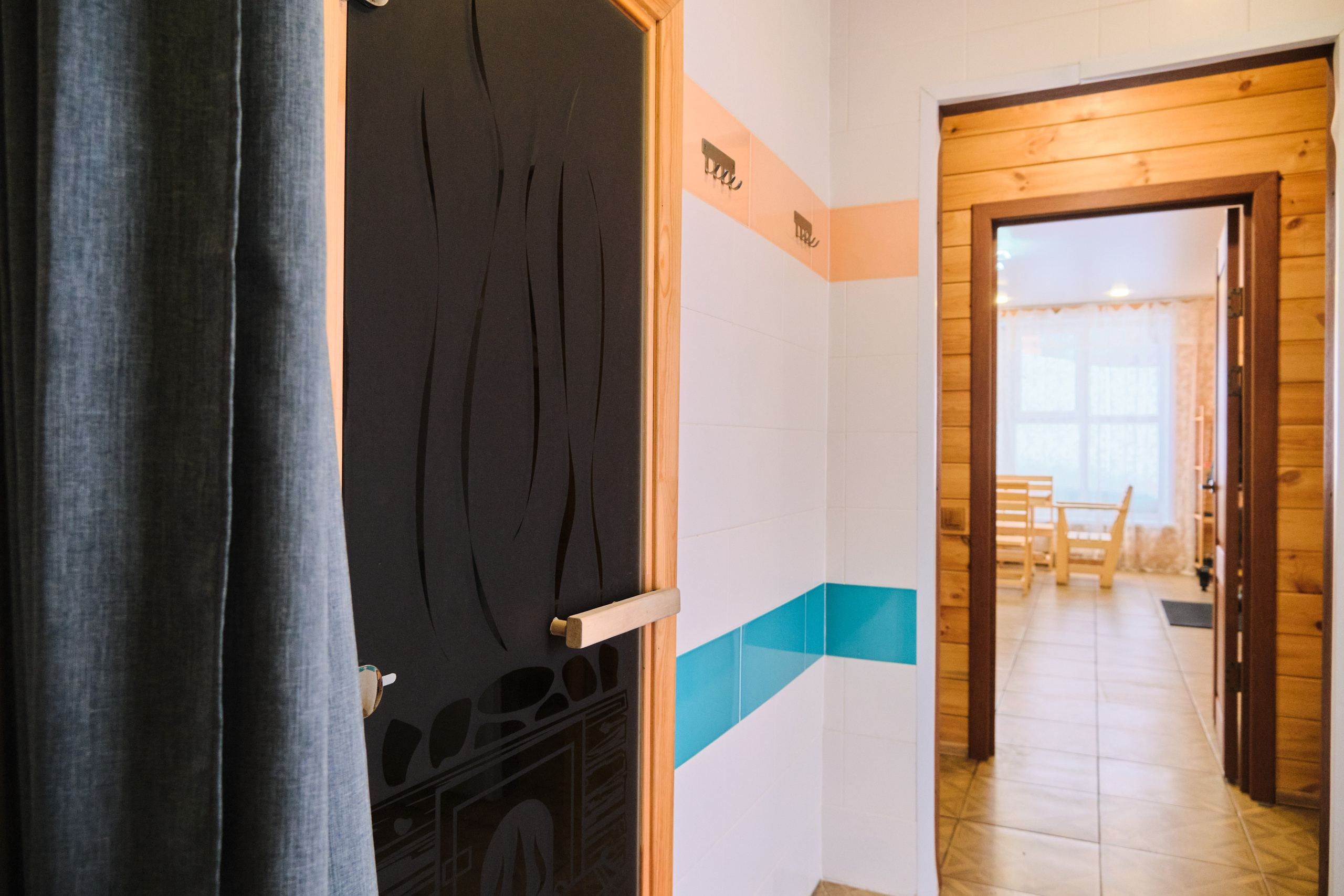 Свободная 8 Баня. Свадебный и семейный фотограф в Новокузнецке Иван Иванов