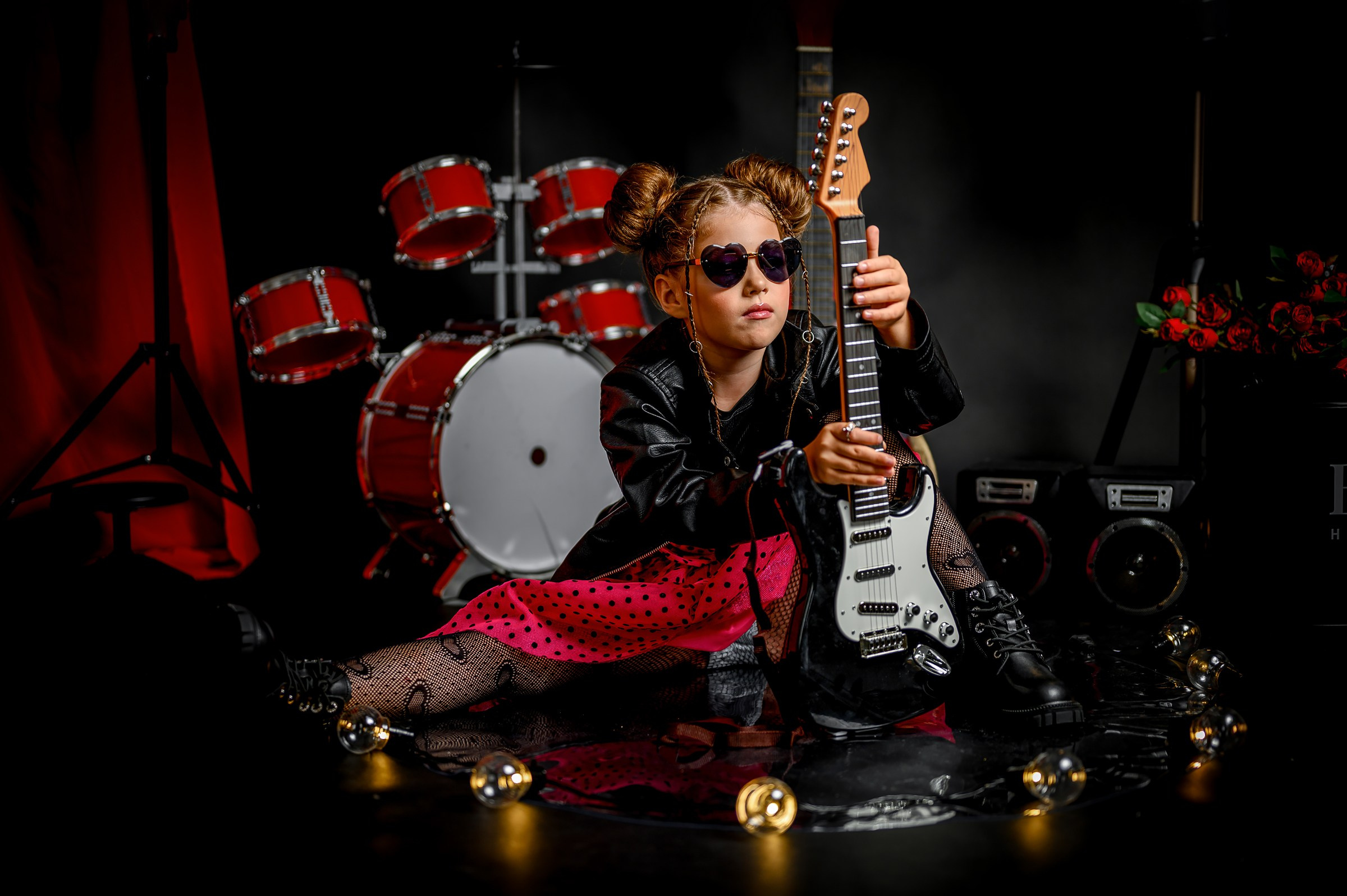 Я — ЗВЕЗДА!. Семейный и детский фотограф в Канске и Канском р-не, Красноярск и