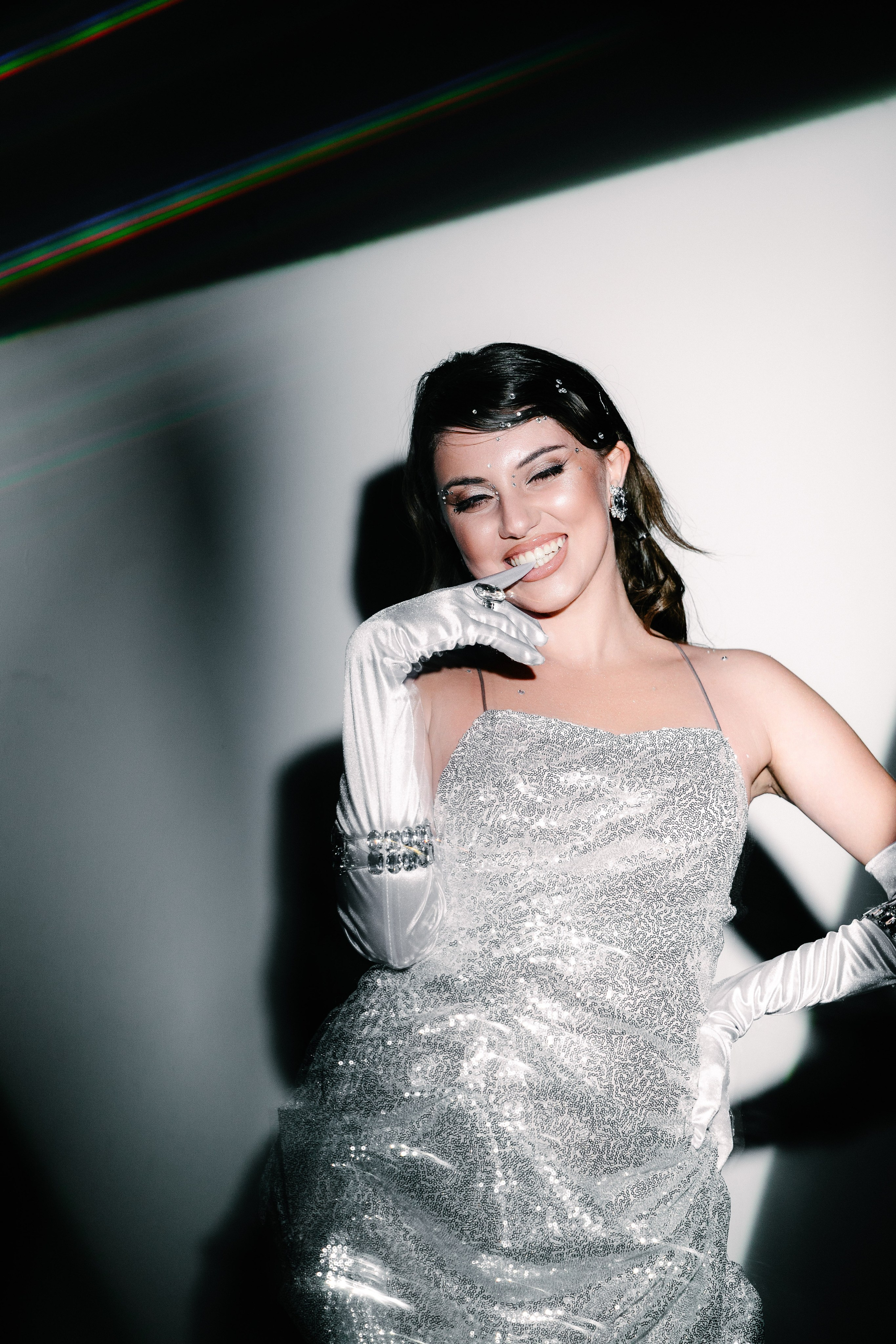 Студийные индивидуальные фото. Измайлова Ольга. Фотограф в Самаре. Репортаж, бизнес, индивидуальные съёмки