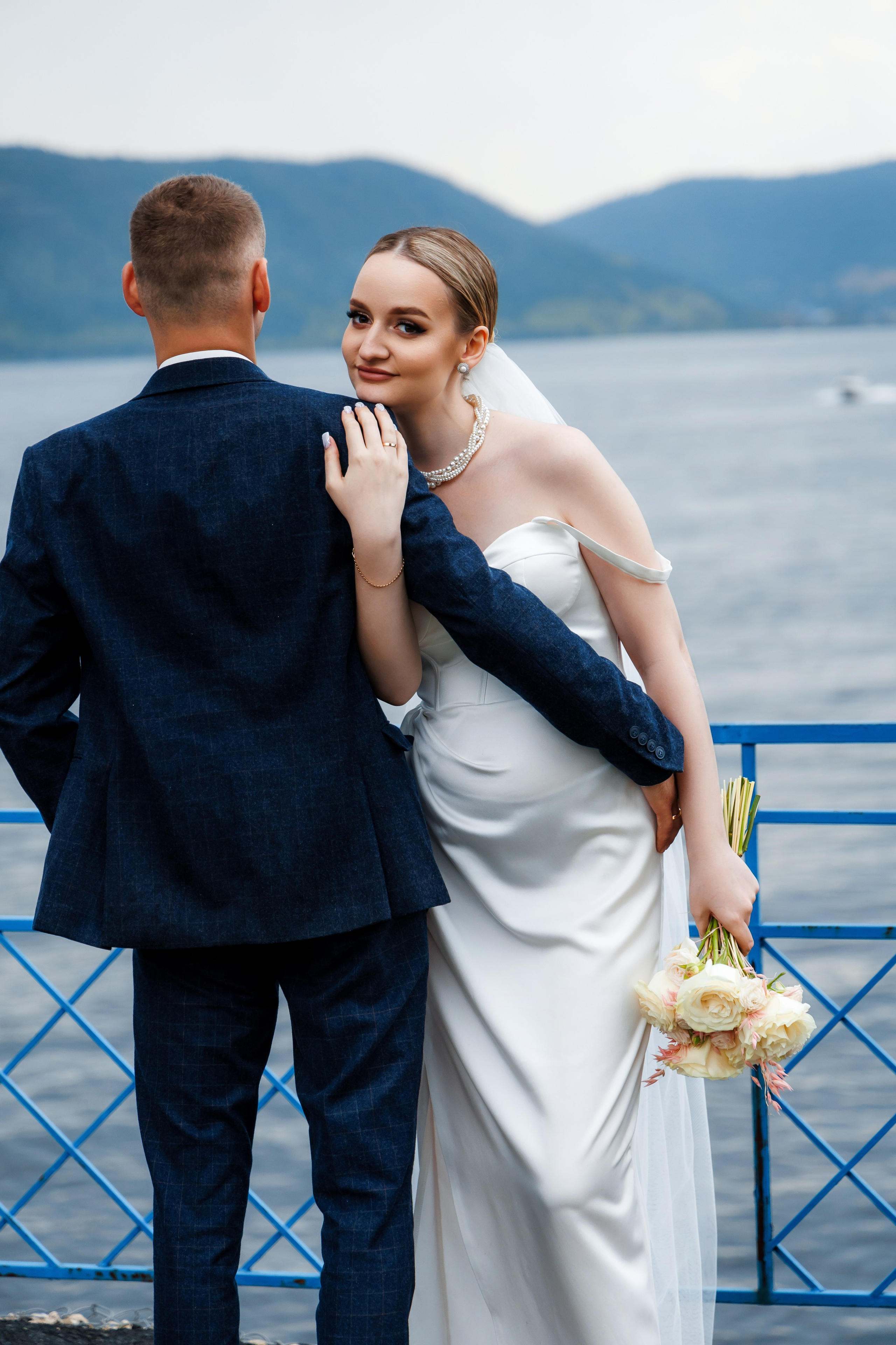 Максим и Виктория. Измайлова Ольга. Фотограф в Самаре. Репортаж, бизнес, индивидуальные съёмки