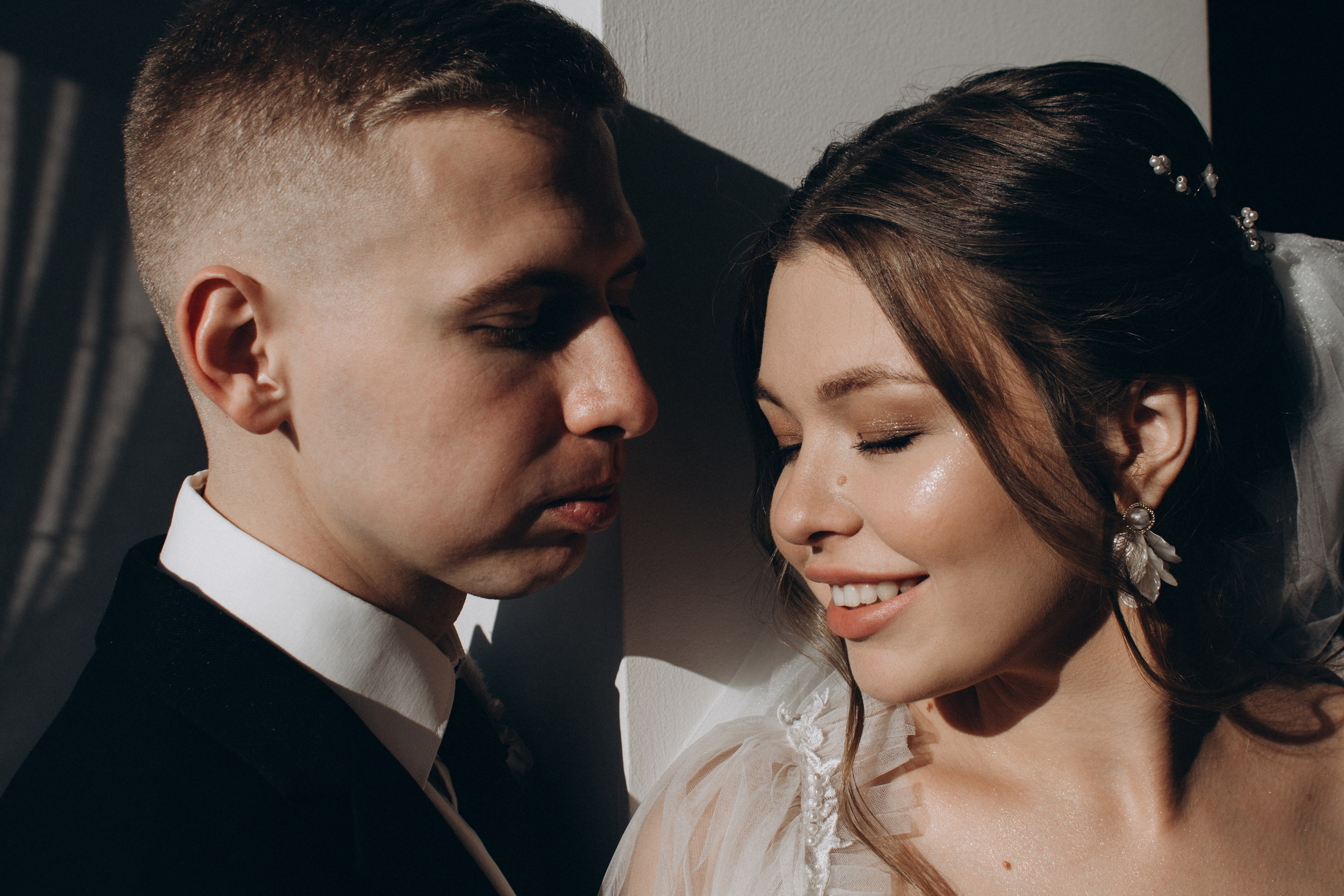 Фотограф Владивосток Оля КРОКС