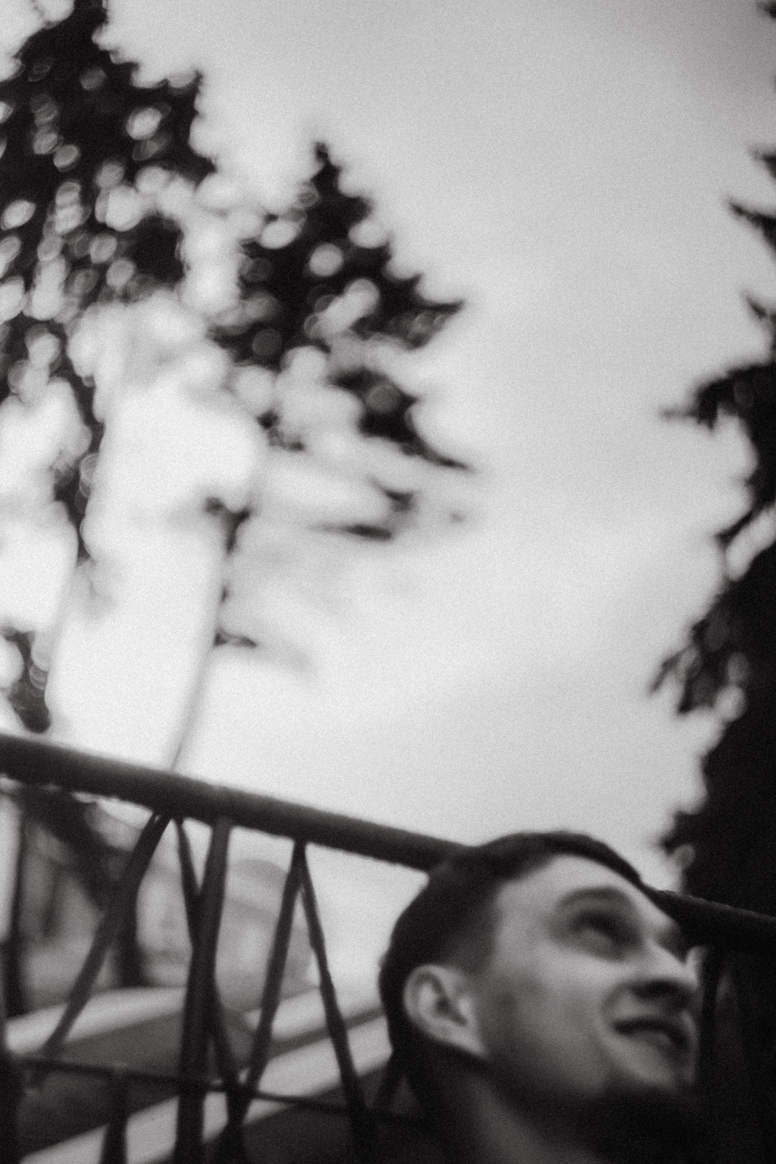 Ириша + Миша. Брат и сестра. Фотограф в Нижнем Новгороде