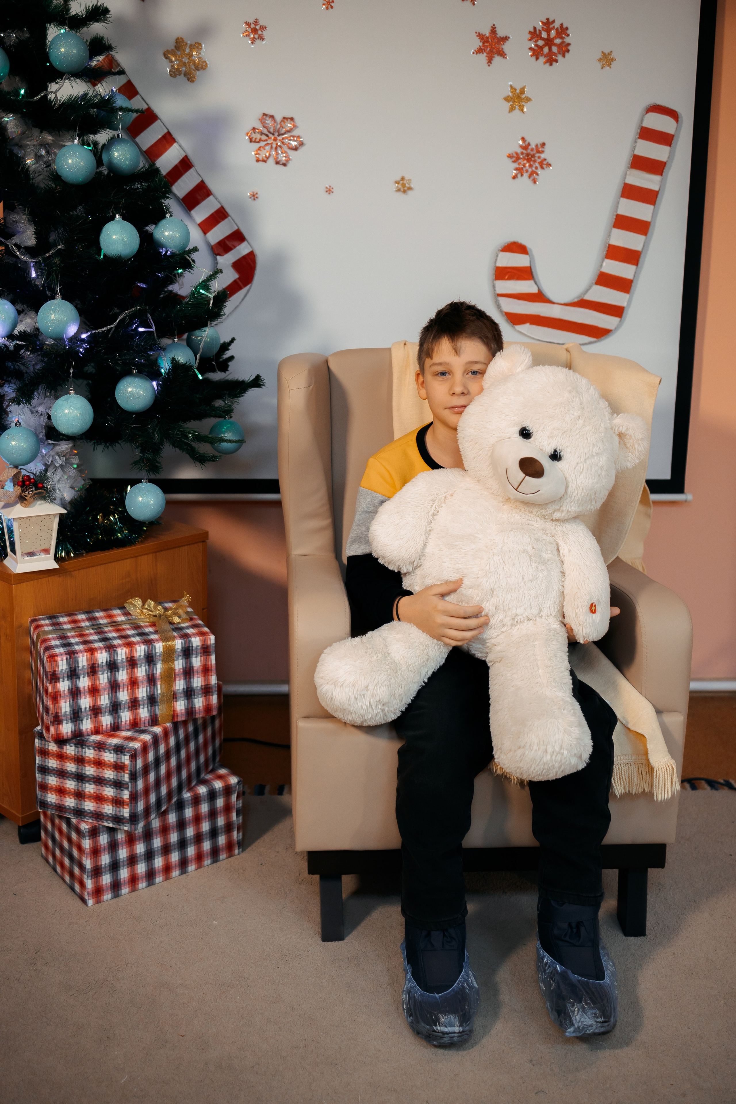 Мастер-класс. Фотограф в Санкт-Петербурге и ЛО — Сергей Козлов