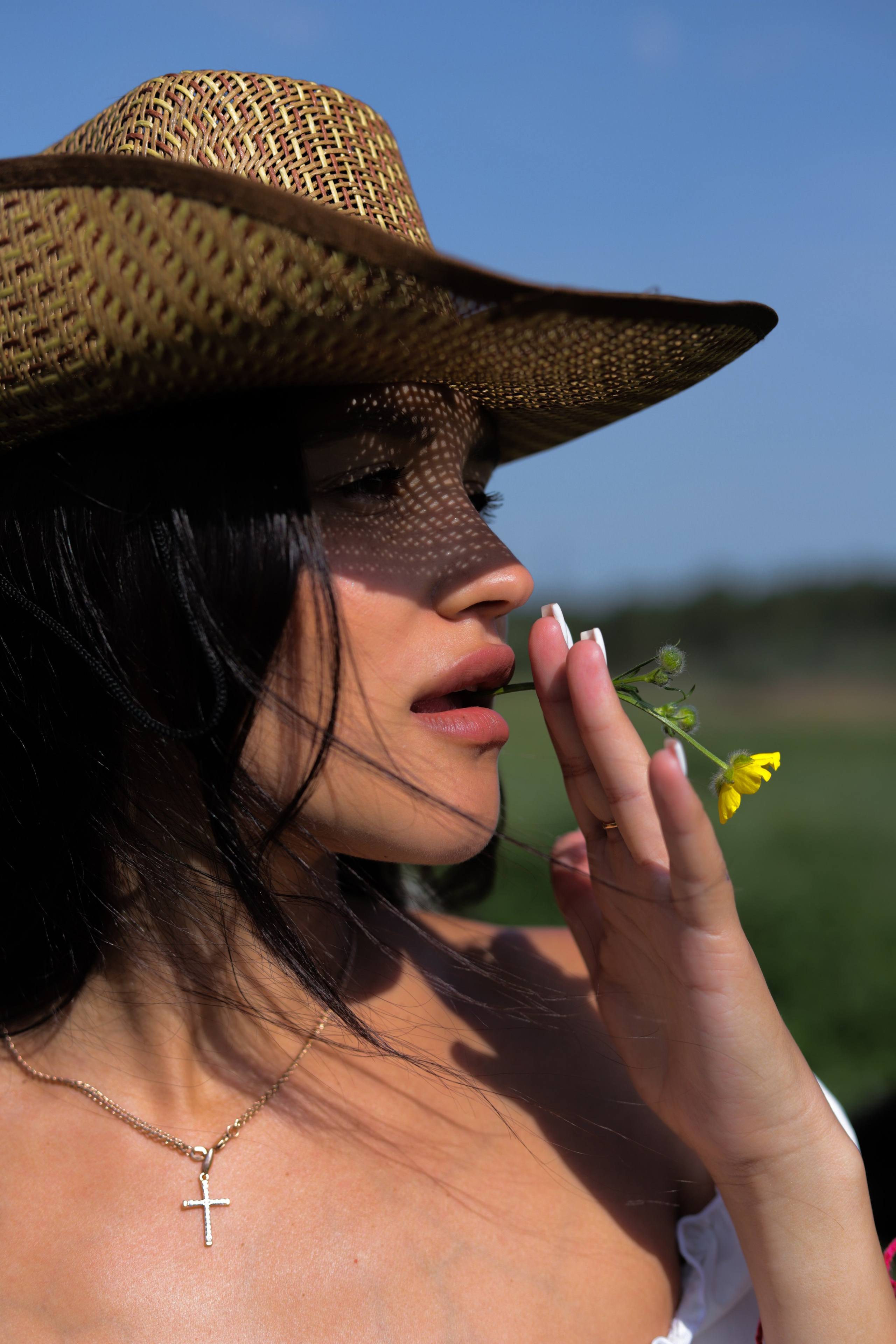 Беременность. Фотограф в Тюмени Екатерина Медведева