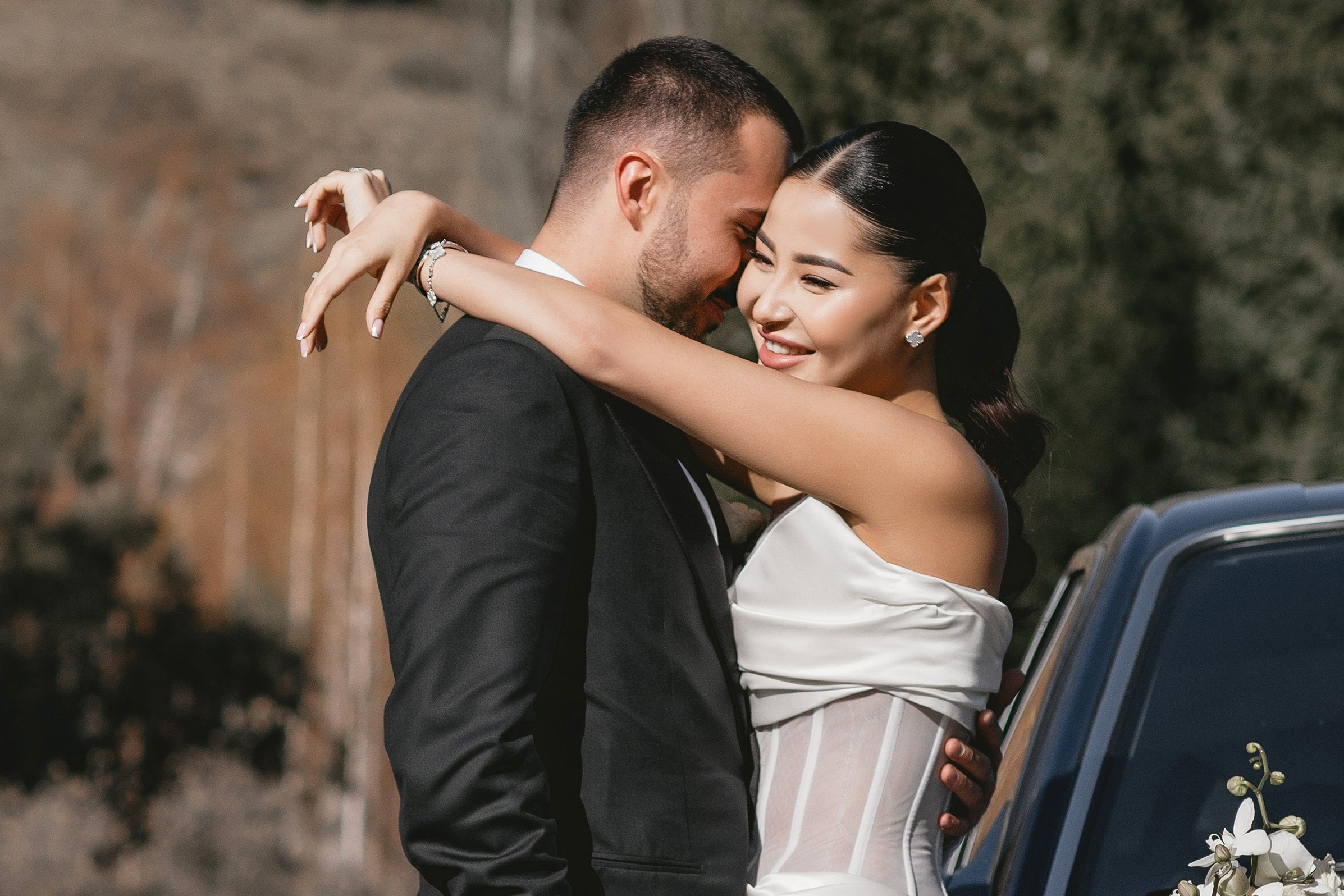 WEDDING. Свадебный и Семейный Фотограф в Краснодаре
