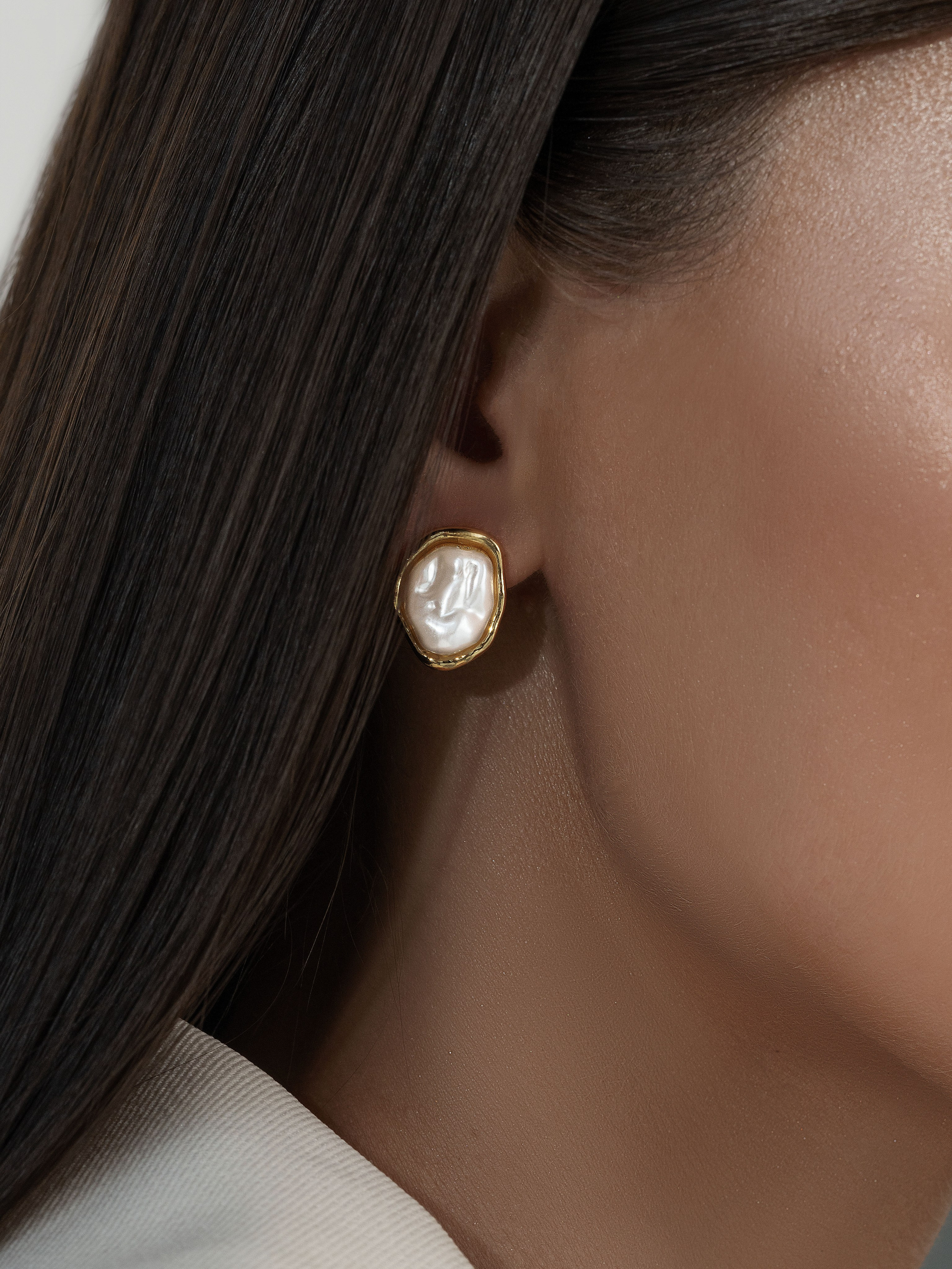 Ретушь. Свадебный и семейный фотограф в Нижнем Новгороде Екатерина Наймарк