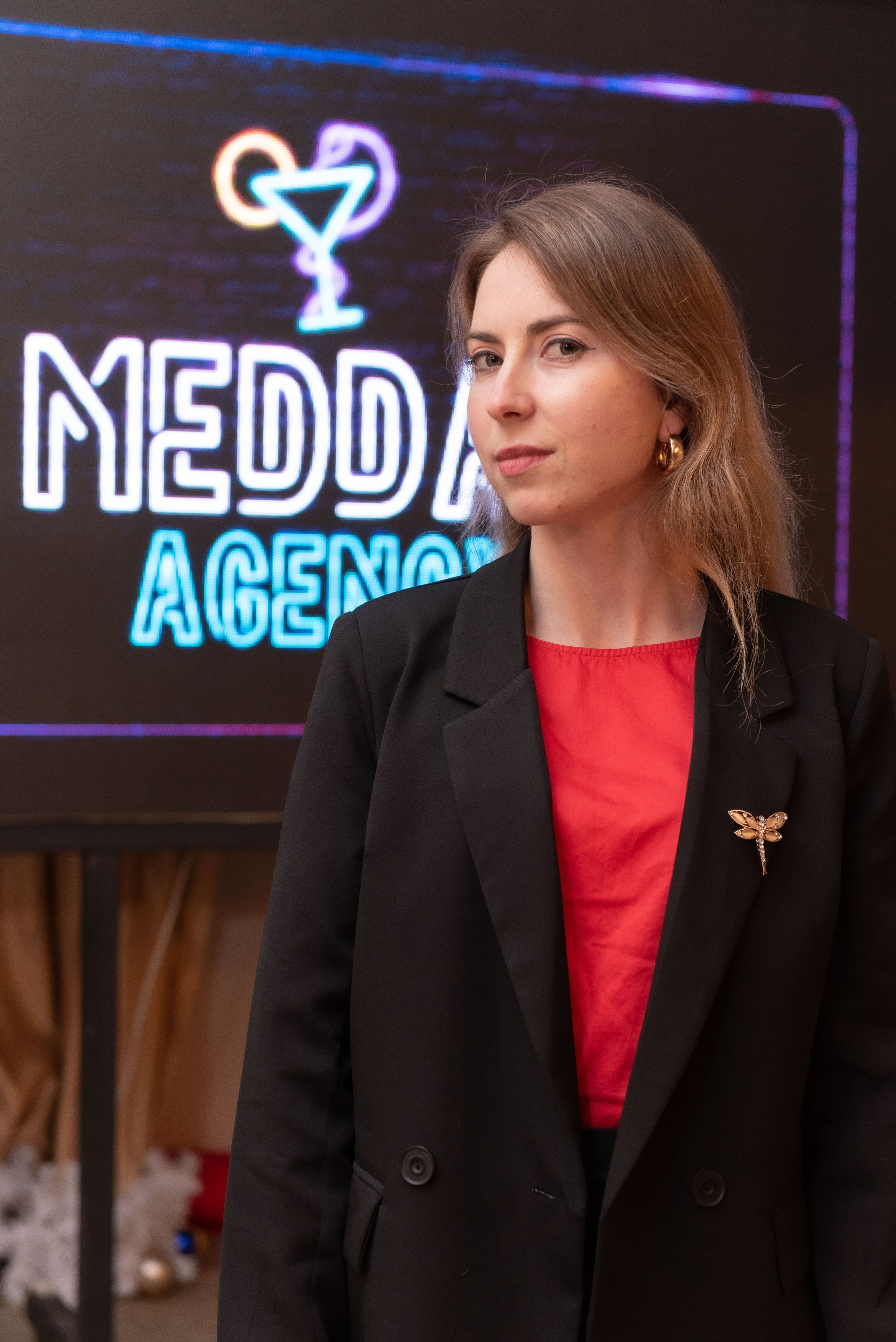 Квизы и Игры. Фотограф Дмитрий Потатуев